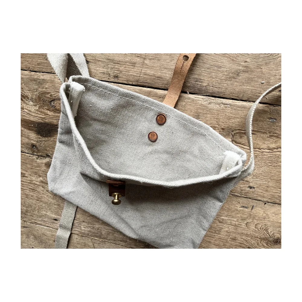 9DC8044A-9E86-4286-BFF0-