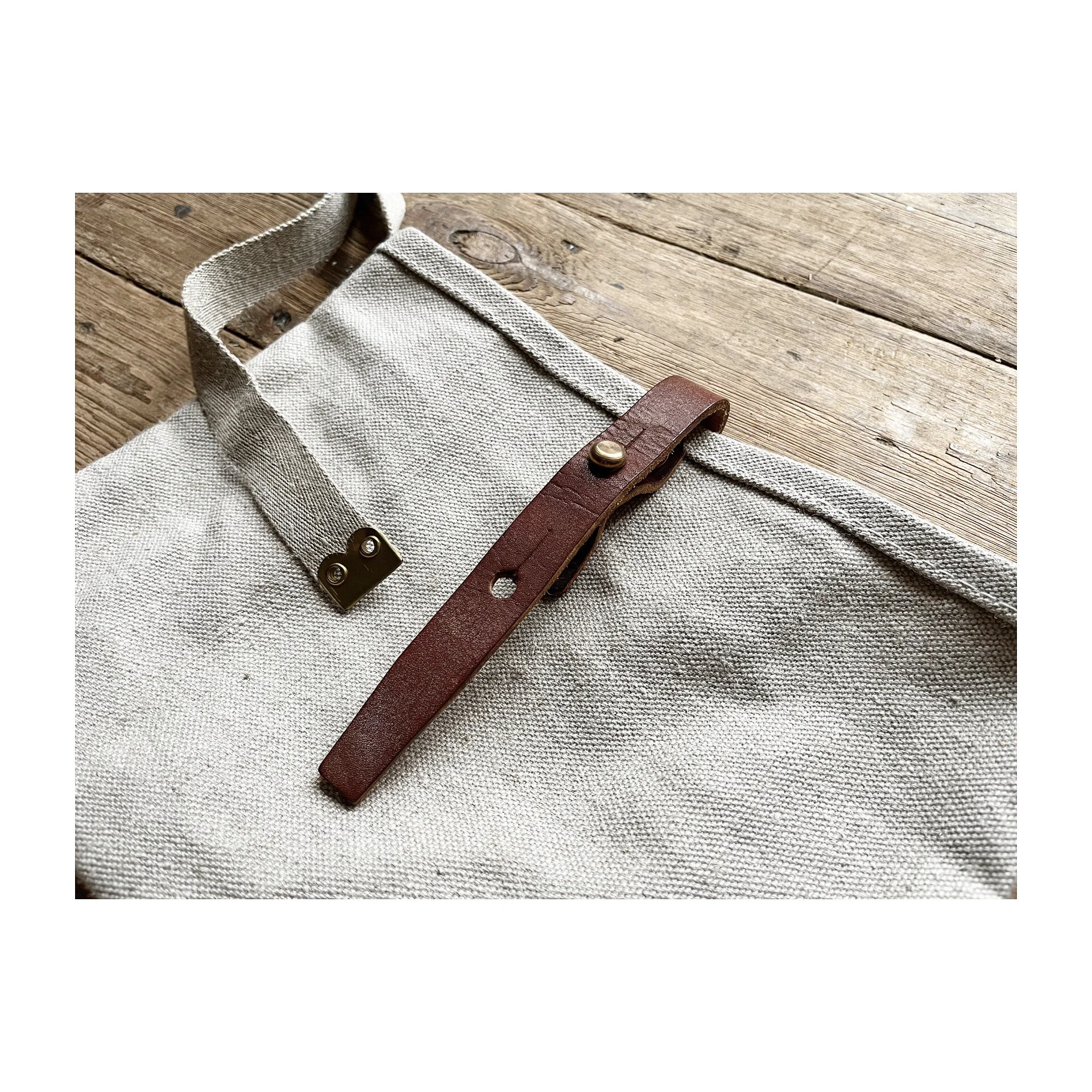 721A2129-E6FC-4881-8D41-BED3AA288095