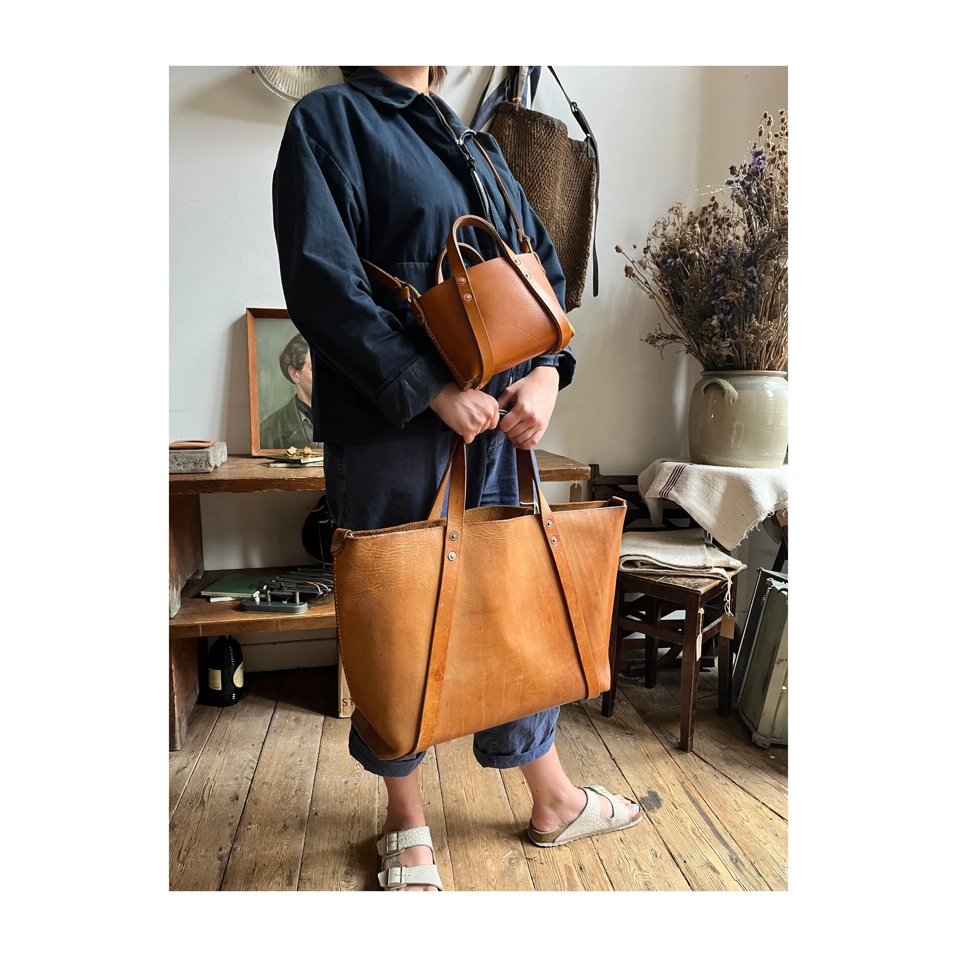 1C67EF57-B69C-489A-86AA-65C28CBA5A2A