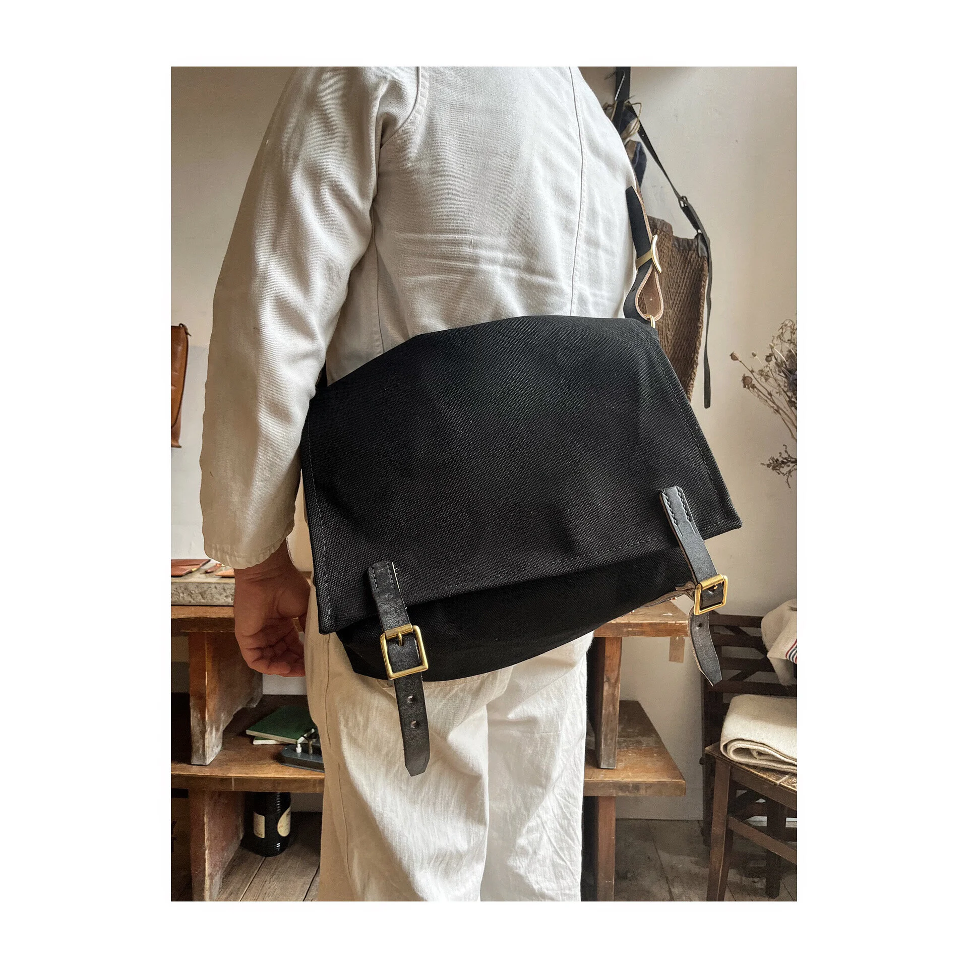 C57CC9AF-AFC1-4BF3-8BD4-6011C200BEF4