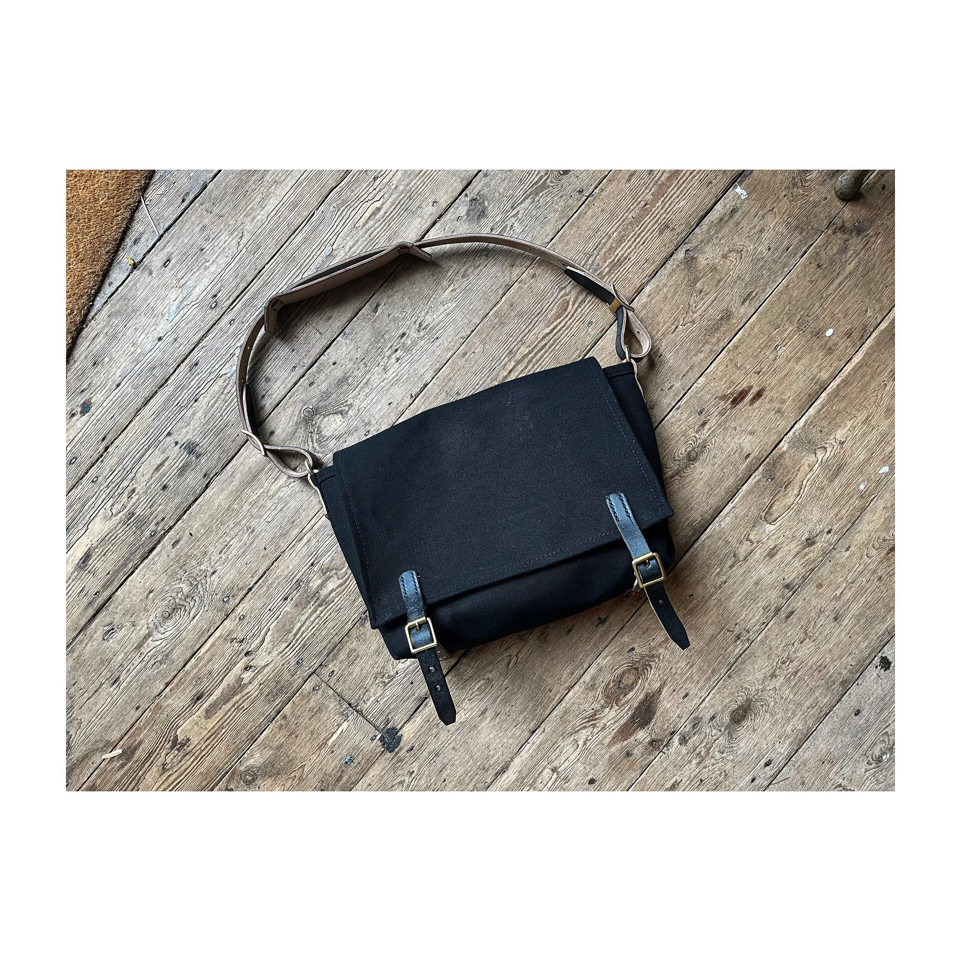 E4352F16-91A9-4F57-8799-2FAB862763F3