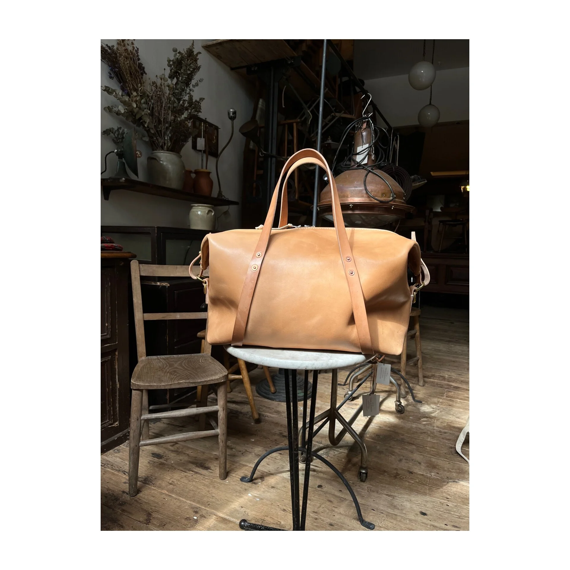 7F29EF28-DC1B-4198-BE52-E2E61CE4BCB2