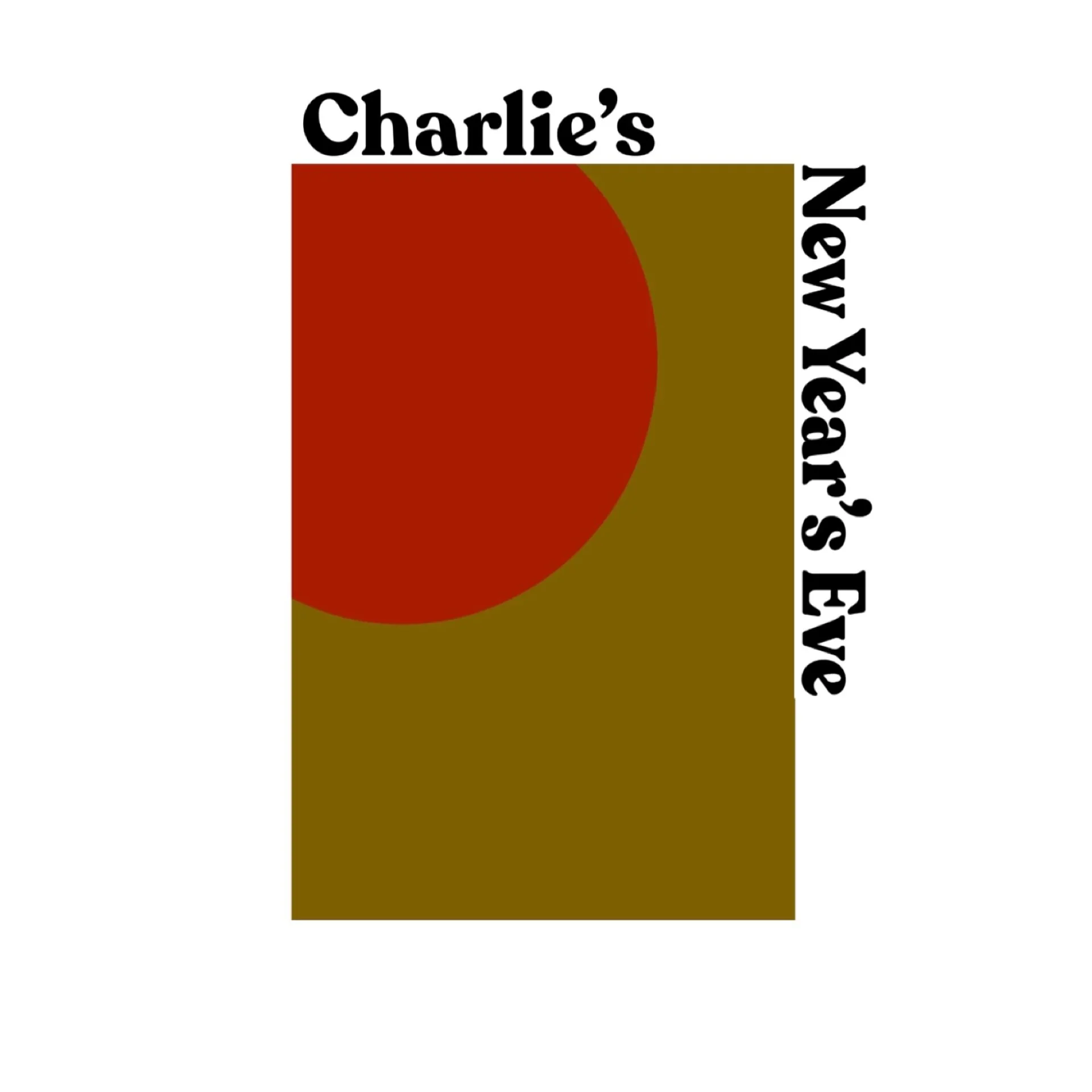 203F739C-5008-4A92-A9AA-685A496F3592