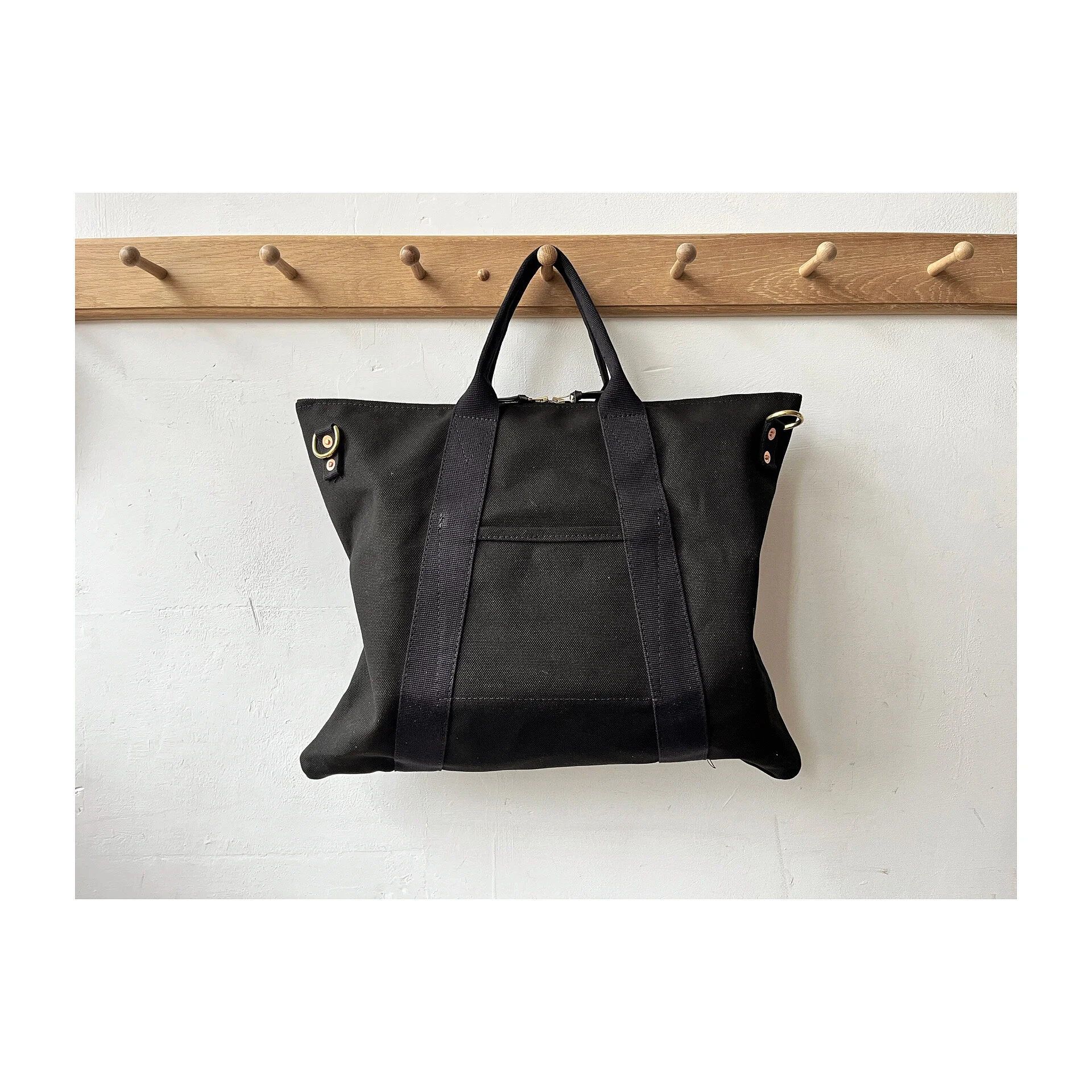 A0C18F50-02CF-45E3-9CE1-AD234EC4537A