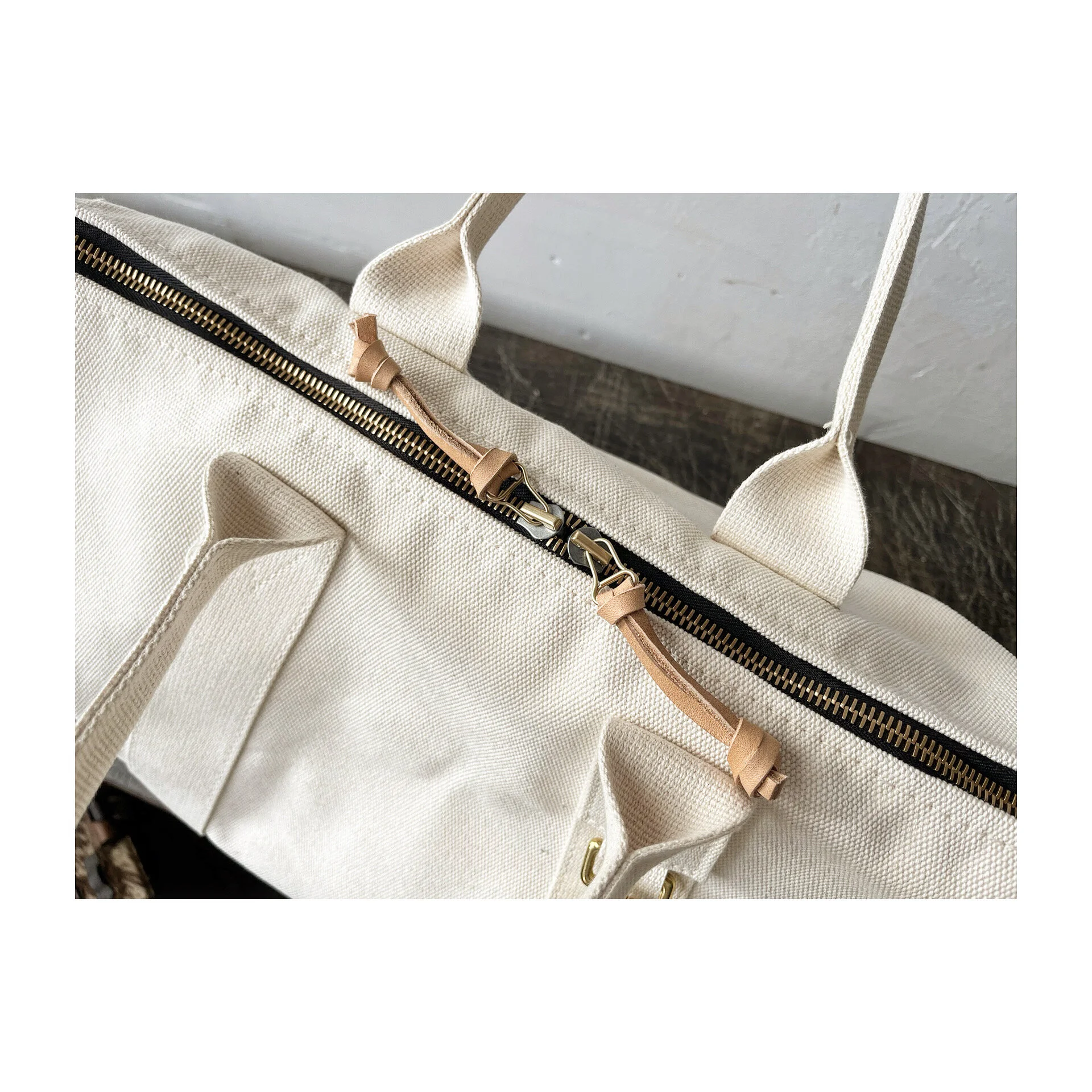 0974DF39-FE61-4928-B35E-6FB7D7A39807