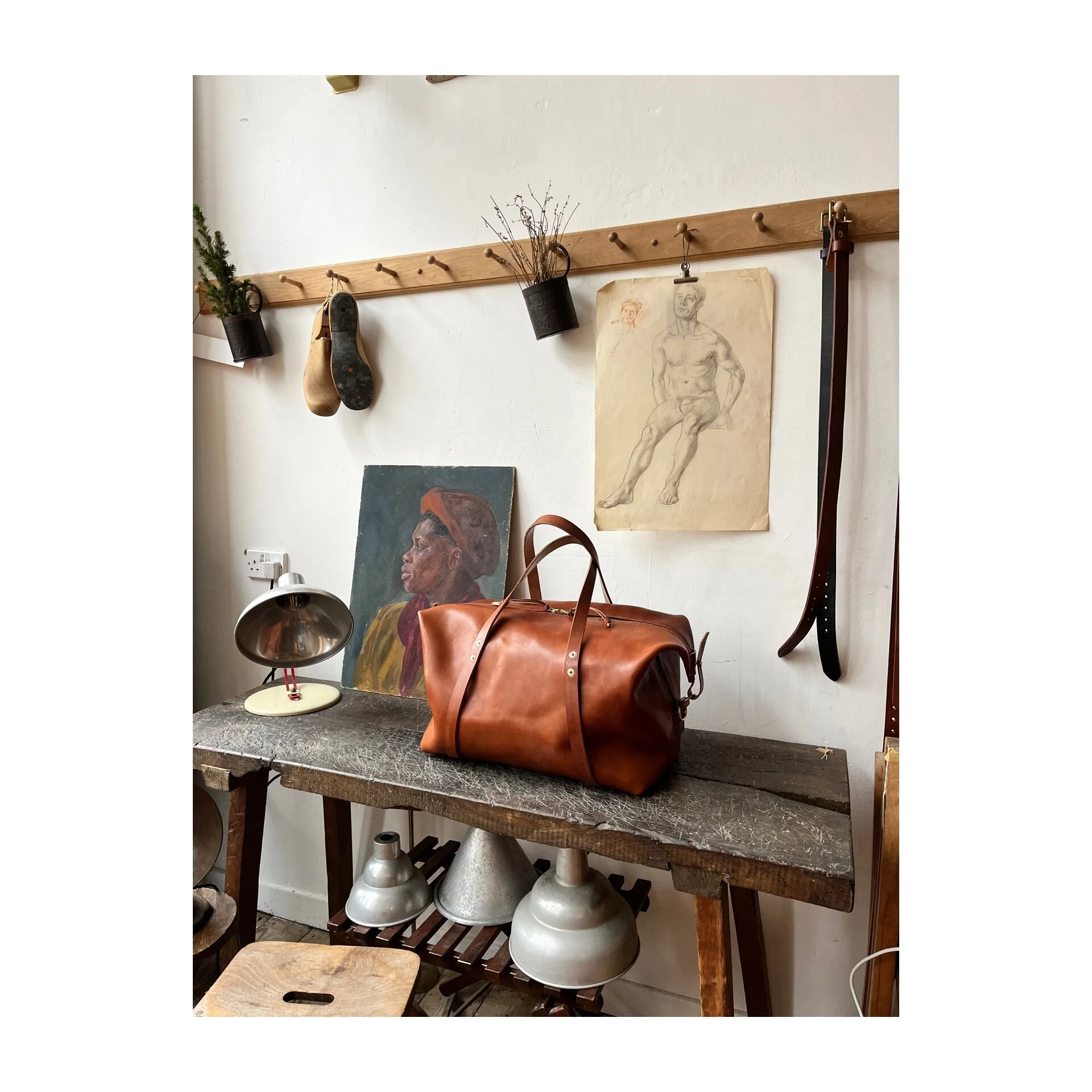 9F5CFBC2-2133-4CA0-878B-740CCDD50396