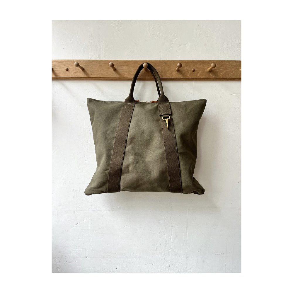 Shop — Charlie Borrow Shop — Charlie Borrow