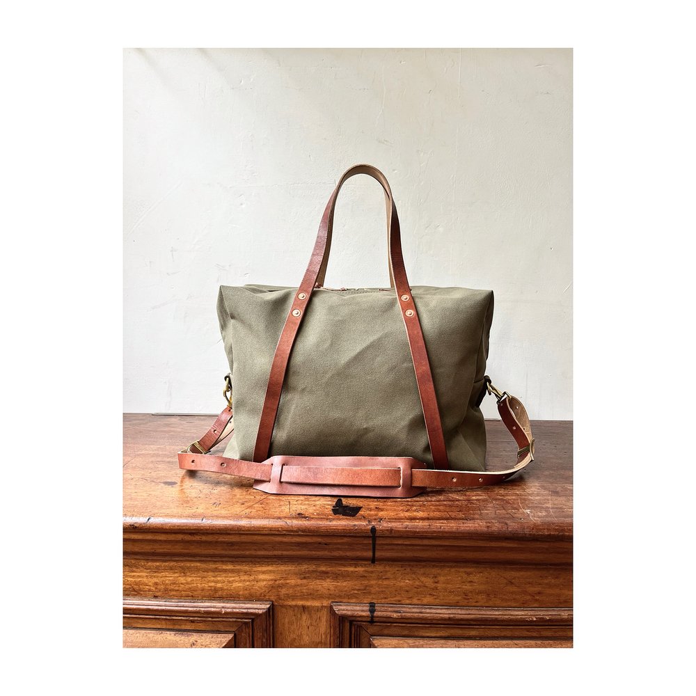 Shop — Charlie Borrow Shop — Charlie Borrow