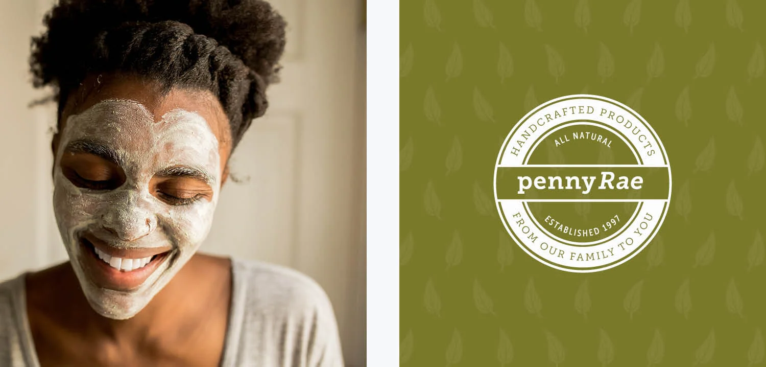 pennyRae_Web6.jpg