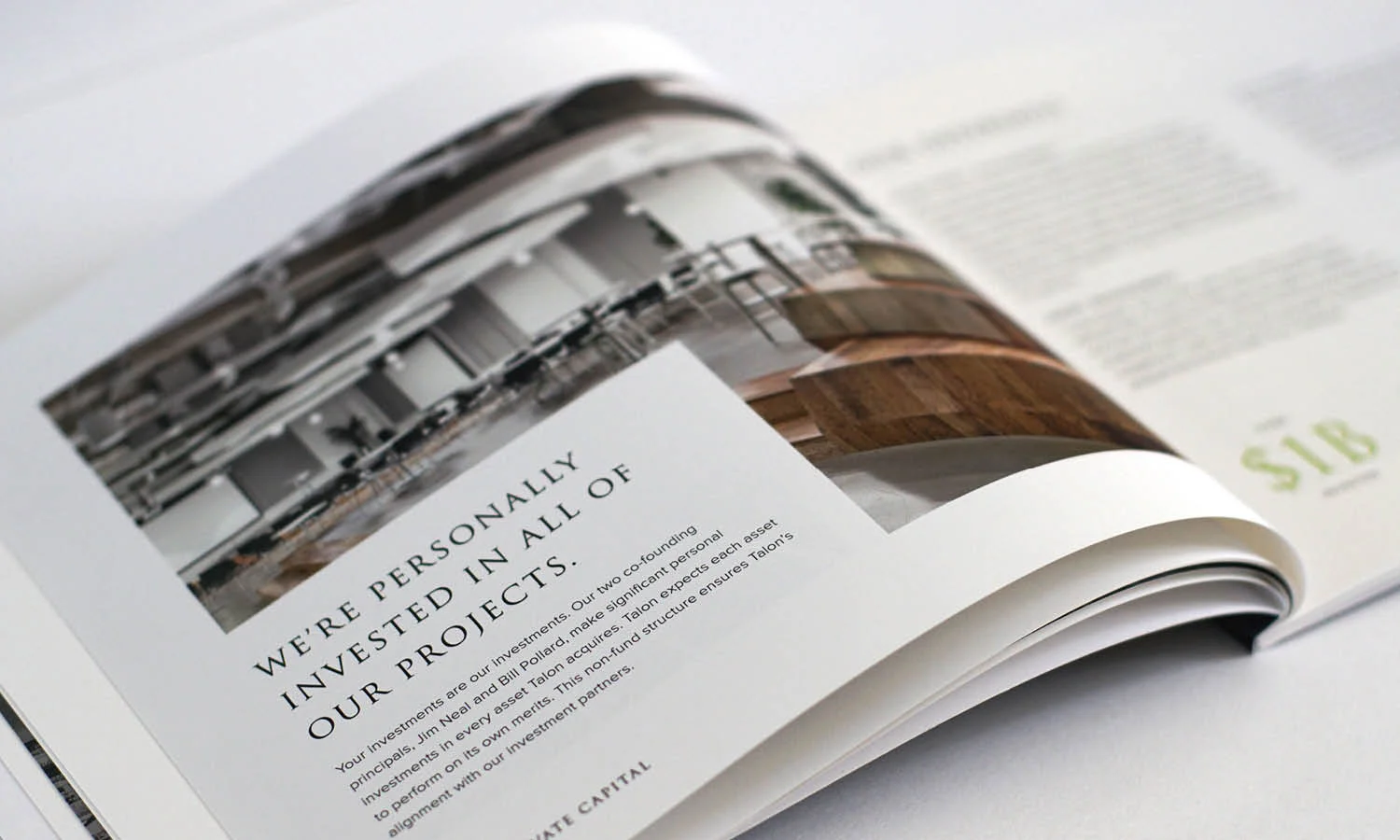 Talon_Brochure_Web5.jpg