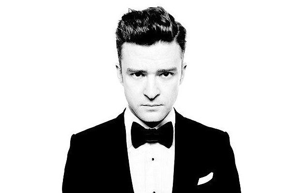 I imagined Justin Timberlake one day adorning a piece of our neckwear and repping the brand. I found a supplier in China to get product from and sell in the states. This helped me continue the early startup stage without getting held back. Lesson 2: Be passionate about your product Would you be a customer? After receiving the product from China, I wasn’t in love with the product. The quality was satisfactory, just not something I would wear. I couldn’t get passionate about selling cheap ties and making a few bucks on each one. So I put the product that I had purchased into a box, and the project became a back-burnered dream. Lesson 3: Plans change Importing to manufacturing Fast forward a year and a half. On a whim one day, I checked GoDaddy for some domains, and there it was—the vanity URL, available for $2.99! I couldn’t believe it. All the passion and excitement returned. Without hesitating, I purchased the domain, and there I was again starting up my business. I realized the only way to get this thing going was to sell handmade products. So I went for it. At first, creating the bow ties myself was really hard and took a long time. Some of the first ones looked terrible. I studied a lot, got advice from others and soon the quality and the product started coming together. Lesson 4: The tool makes the difference Turning the bow ties Bow ties are small. Once the piece has been sewn, it’s a challenge to turn the fabric. Production became a concern. It just took too long to sew the bow ties inside out, then turn them to hide the stitching. There had to be a better solution, so I looked online. I found what appeared to be an amazing solution, ordered it and waited for it to arrive. The product helped me turn the ties more quickly but it left small holes in the fabric. Back to the old method. It was slower but didn’t damage the fabric. One day while visiting a local fabric store, I decided to ask someone about the issue. The individual had a quick and inexpensive solution—a $10 tool that made turning the fabric simple. Using the tool sped up production and boosted my confidence. Lesson 5: You can do more than you think Logo design, product development, etc. More determined than ever, I started designing a logo, creating a website and setting up social media pages. I had very little past experience creating logos, but I really wanted to make something cool that I could say I did all on my own. I went through dozens of iterations before finally landing on the one. I was almost ready to launch. The Provo Farmer’s Market seemed like a good opportunity to get our name out there and sell to the community. I made business cards, got a banner printed and set up a booth. After the first day, my wife and I were surprised by how well we did. We made almost $200, which for us was a success. Lesson 6: Details matter Press, press, press The second time we attended the Provo Farmer’s Market we thought we were ready. We borrowed some mannequins this time and dressed them up with product. One of the market representatives visited our booth, bought some domino cufflinks and asked if the shirts on our mannequins were pressed. They were not pressed. She told us to always press clothing that’s going to be on display because it’s that kind of detail that sets a booth above another. The following week, we ironed the mannequins’ shirts. The same lady came by and complimented us on the booth and again asked if the shirts were pressed. Happily we replied that we had just ironed them that morning. Again, she said that clothing on display should be pressed. This time we really felt embarrassed since she had taught us this lesson twice now. We vowed that we would always press our shirts from then on. Lesson 7: It’s a marathon Walk before you run Sales increased week after week; we received several repeat customers and referrals. The bow ties were such a success, I decided to quickly expand into neckties, watches, scarves and more. We quickly learned that neckties are actually much more complicated to make than bow ties. I found myself focusing too much on the next idea and not enough on the business at hand. Moving on to new products and categories is great, but only when the time is right. Starting a business is about just that, starting. Once you get going, realize that some things will have to change, and you’ll need to adapt as you go along. Are you in love with what you’re creating and selling? This will make the difference in your motivation to work on it. Don’t be afraid to ask for help along the way and when you get that help, listen and act. Finally, remember that major brands take a long time to build. These things don’t just happen overnight no matter how great your product is. Keep at it and don’t let roadblocks and challenges get you down. 