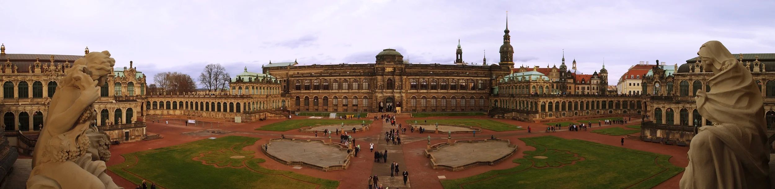 Dresden_stitch-update.jpg