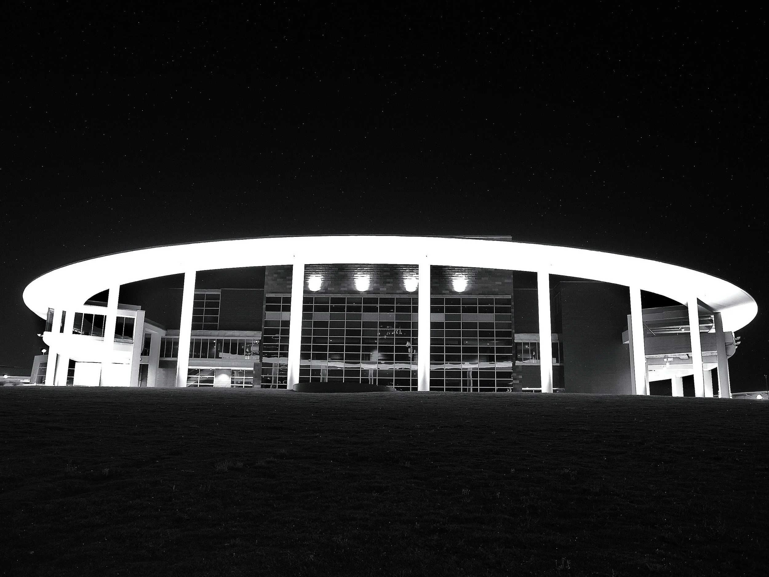 Long Center-Austin Tx.JPG