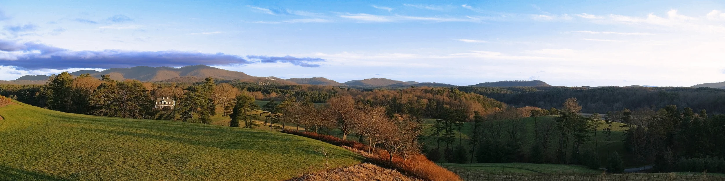 Sundown - Biltmore Estate 2009-Final.jpg