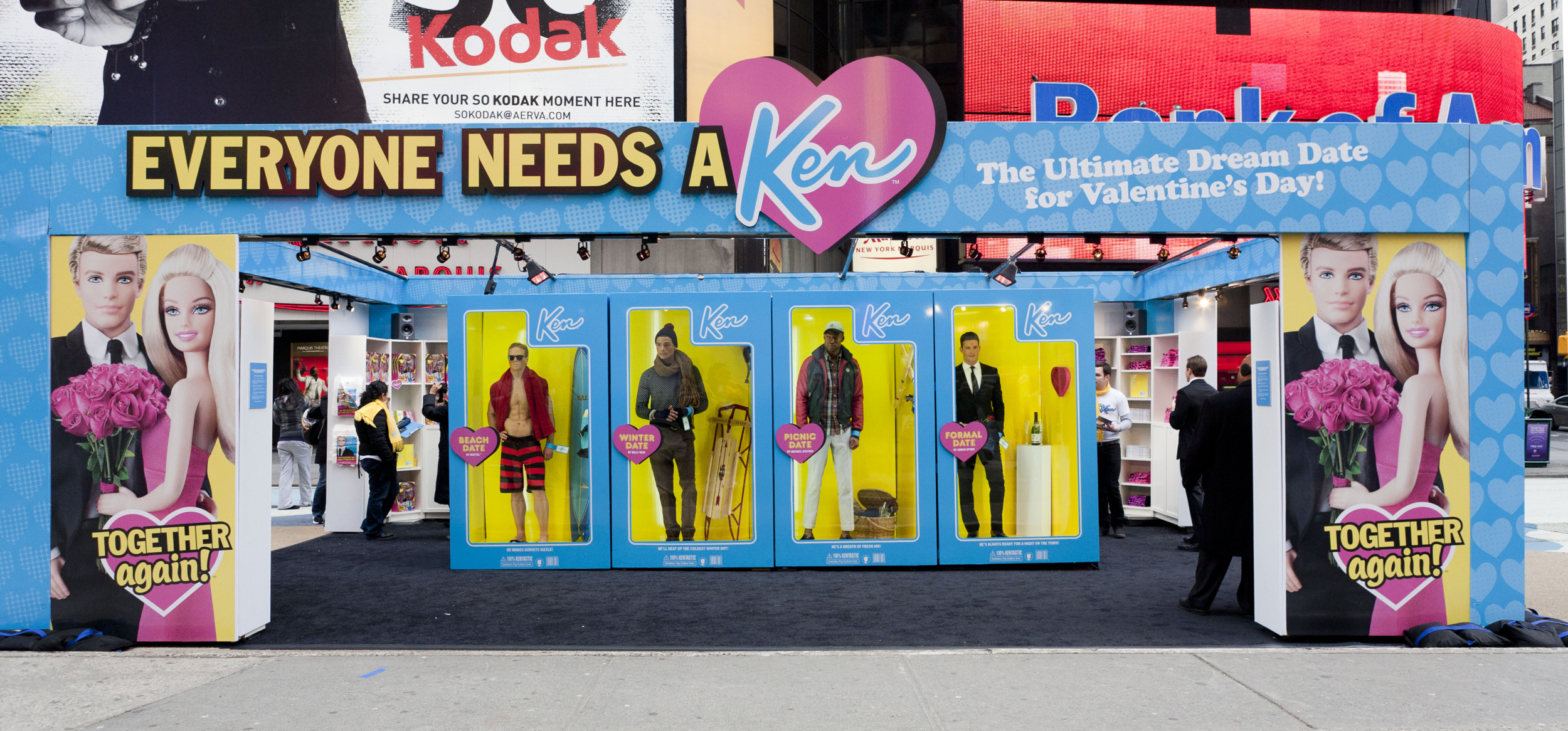 TSQPopup_Feb14_155 copy2.png