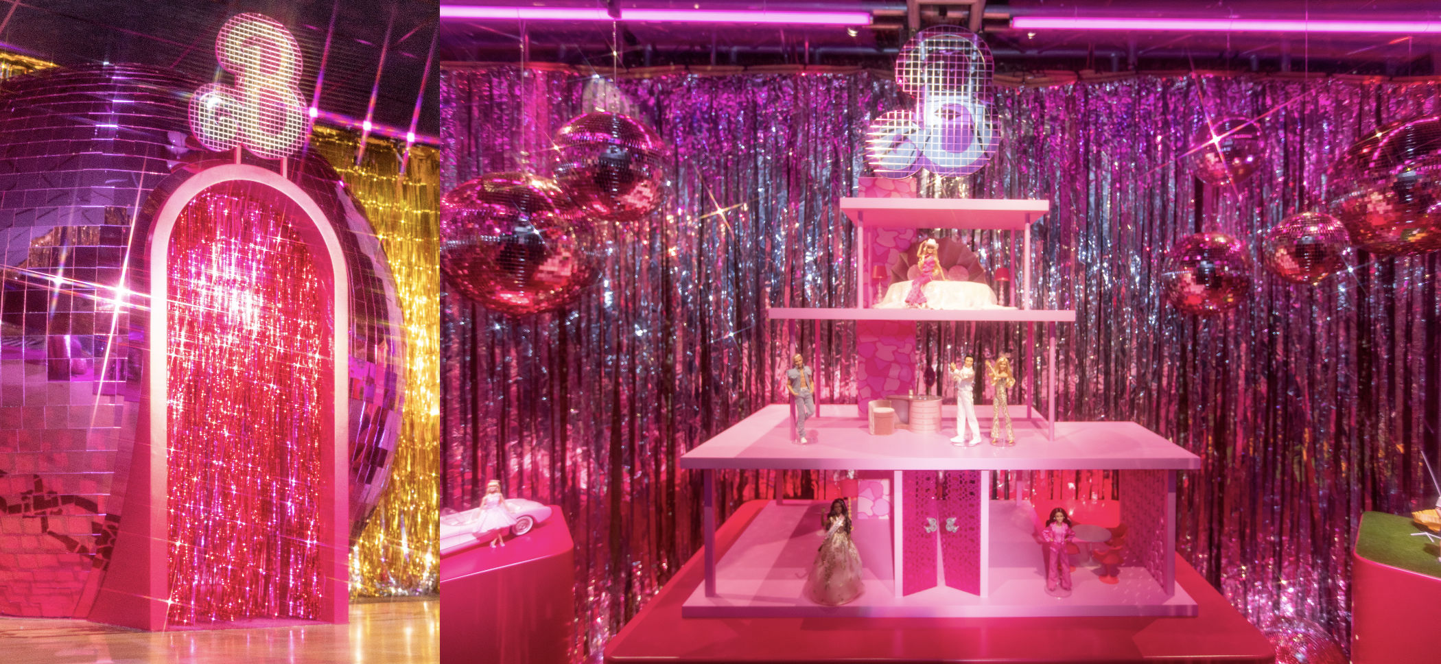 Screen Shot 2023-09-02 at 12.56.24 AM.png