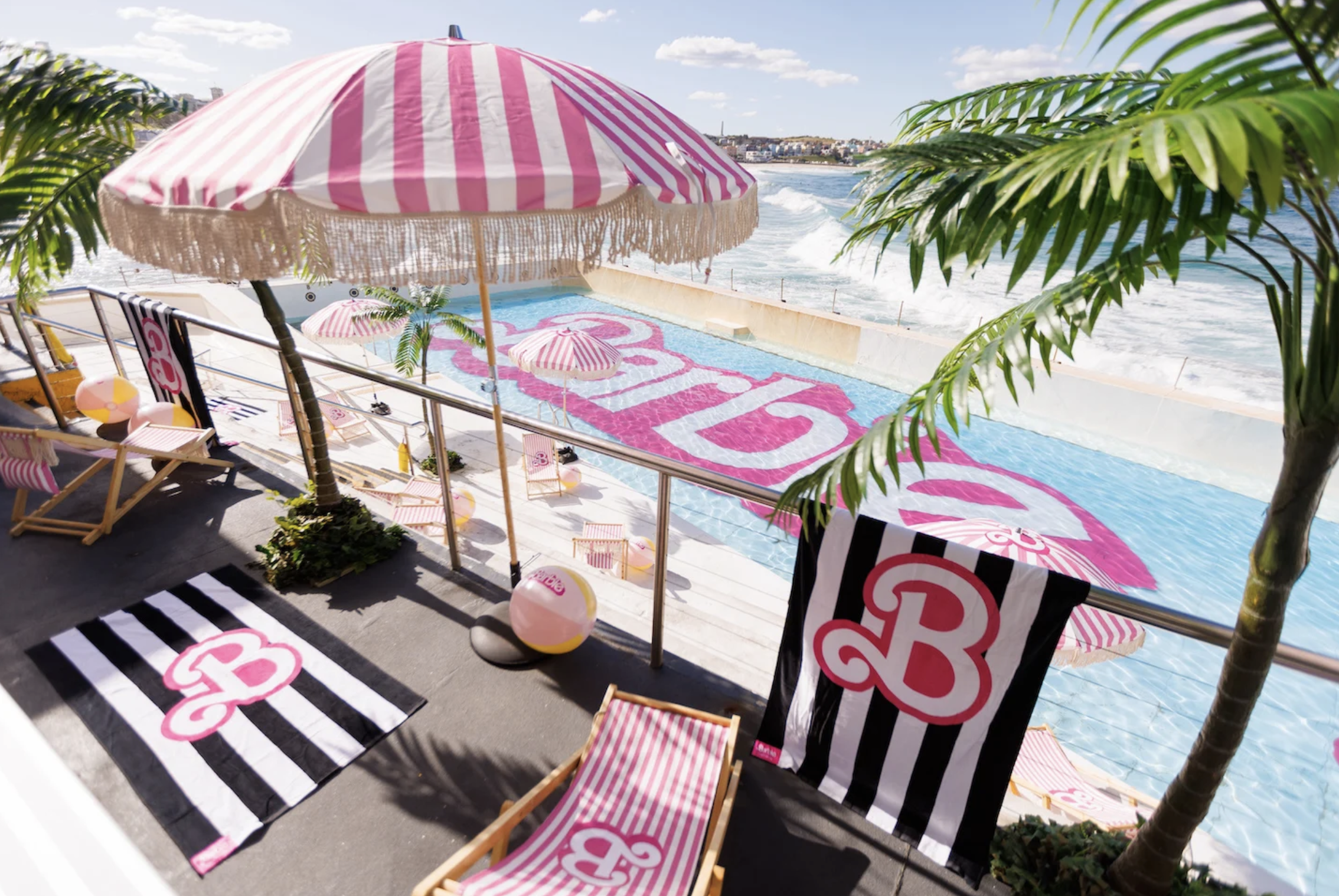 Screen Shot 2023-09-02 at 1.01.41 AM.png