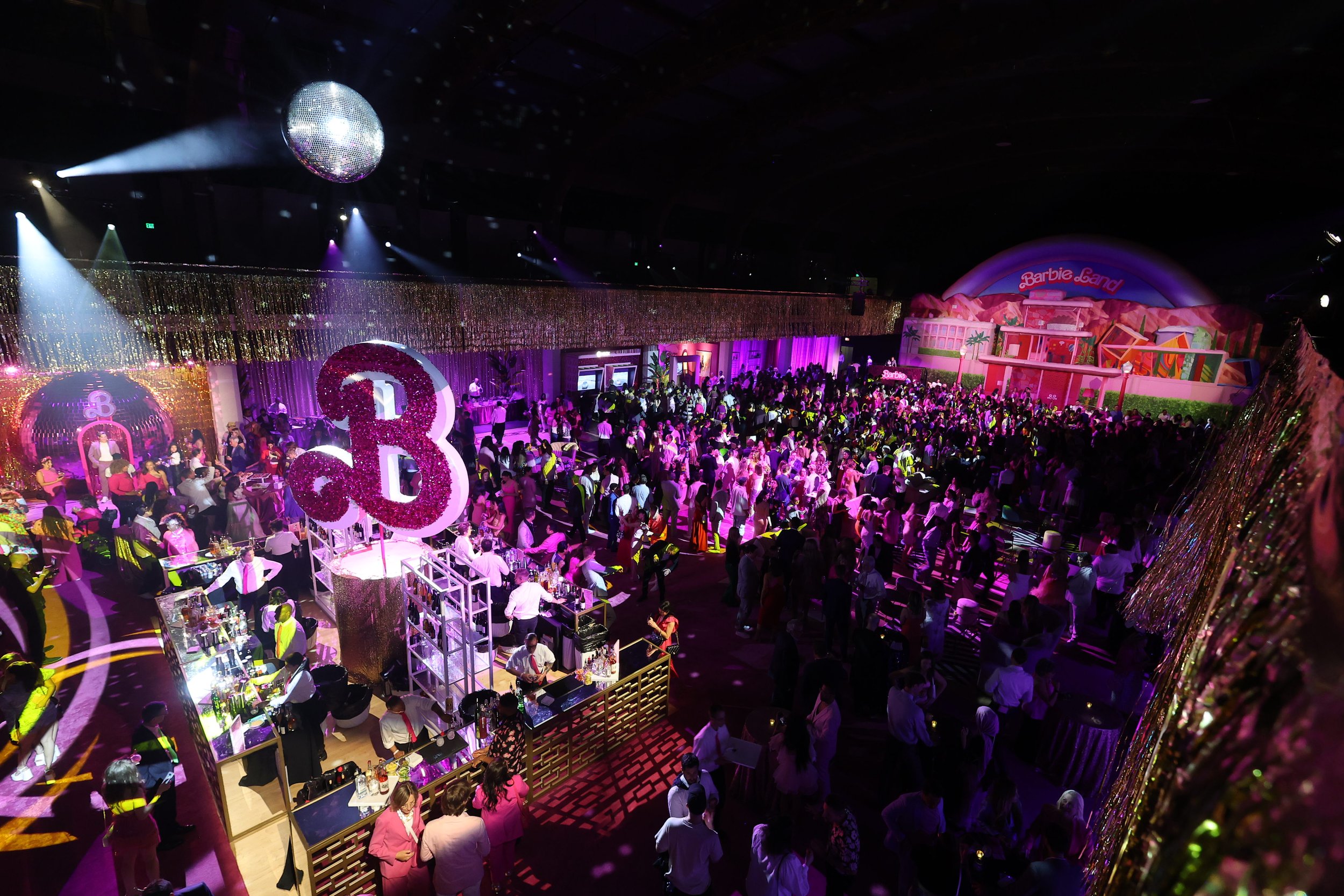 MicrosoftTeams-image (7).png