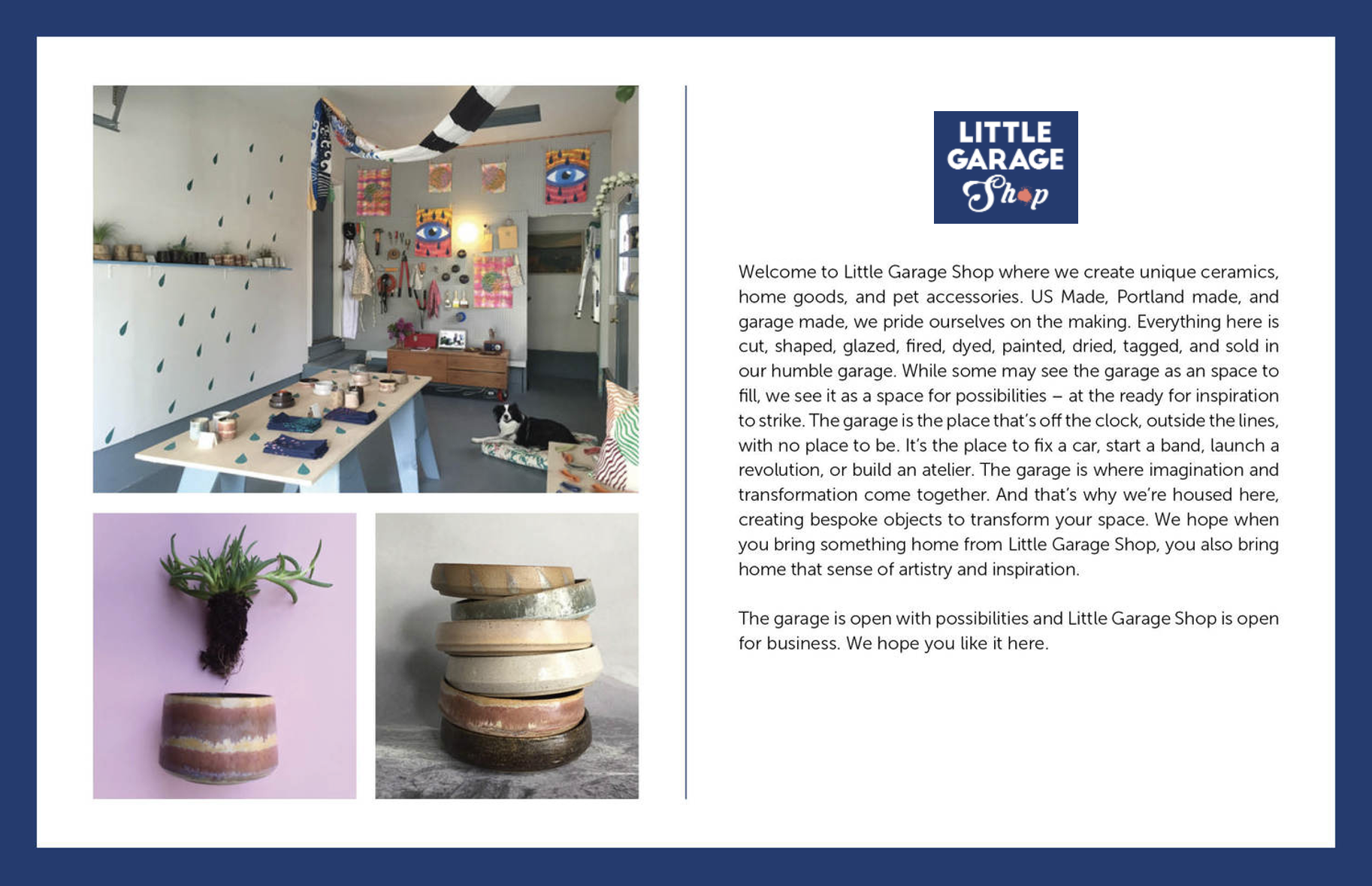 Screen Shot 2023-09-03 at 8.54.41 PM.png