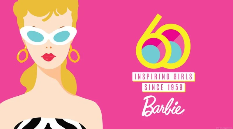 2019_Barbie60thBanner-800x445.jpeg