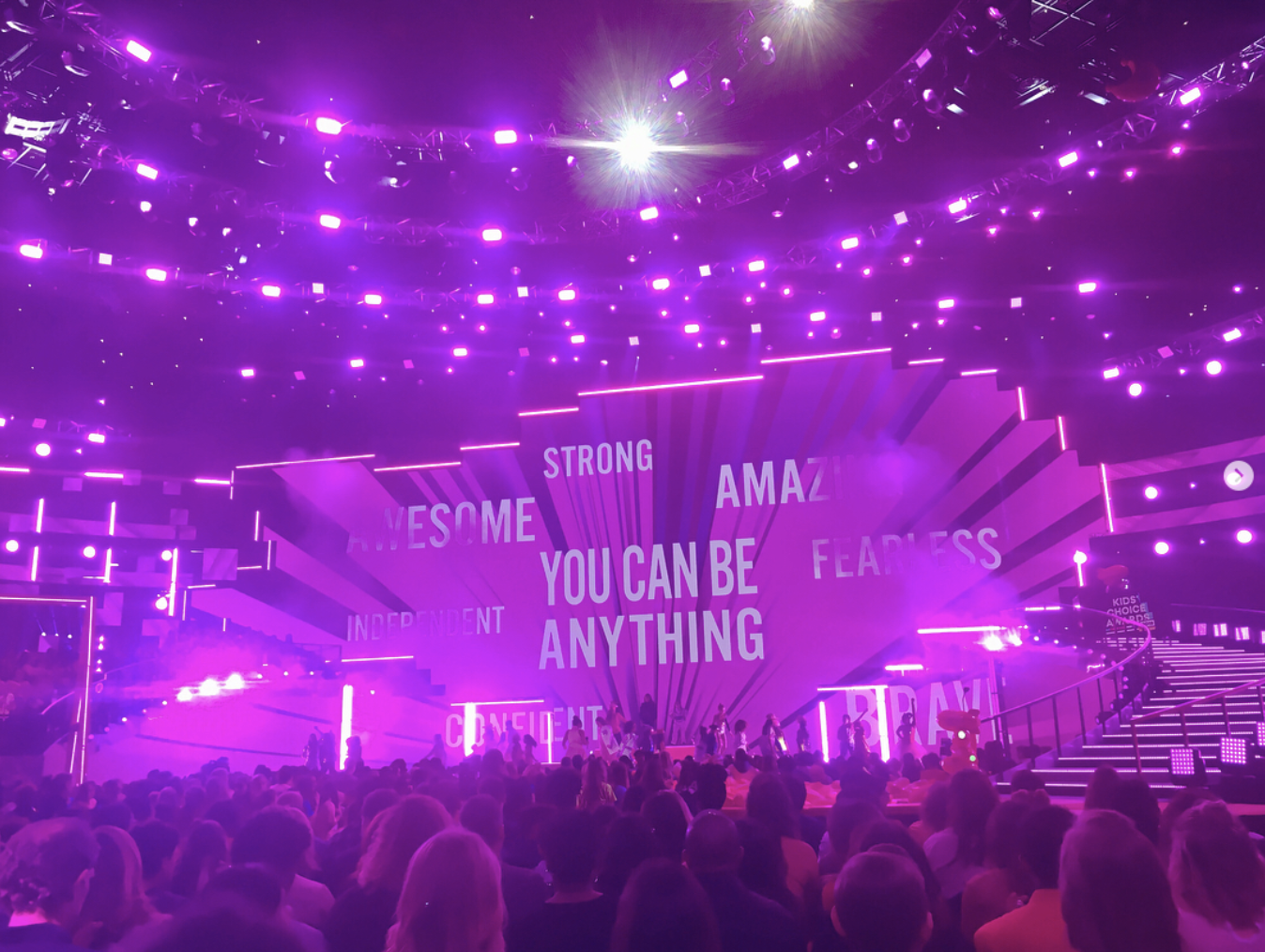 Screen Shot 2022-03-21 at 9.47.57 PM.png