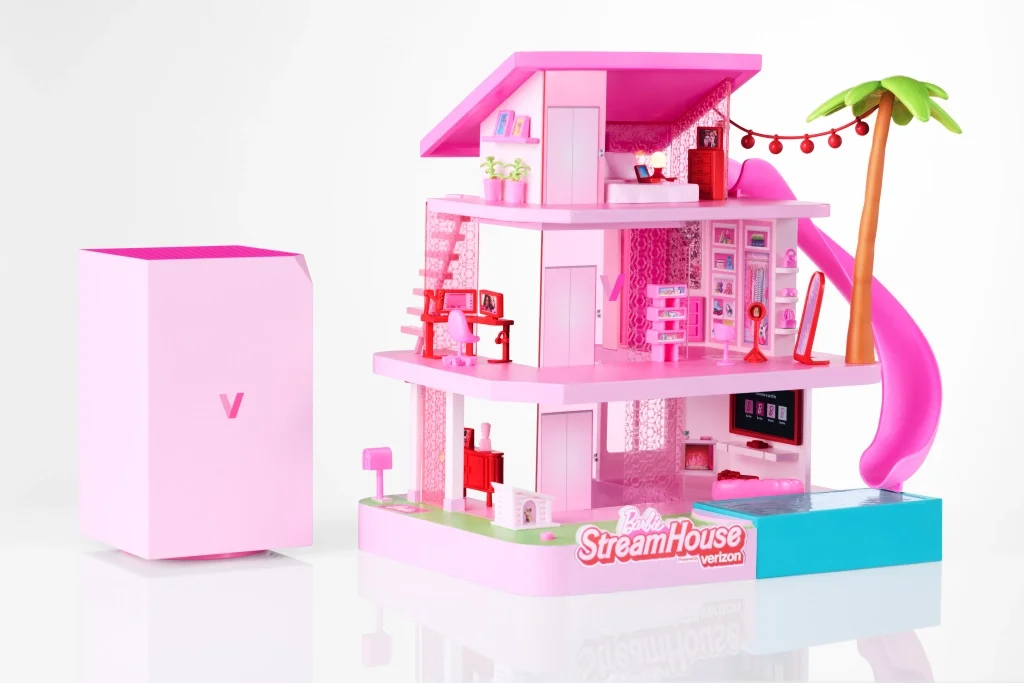the-barbie-streamhouse-internet-router-cover-2.jpg.webp
