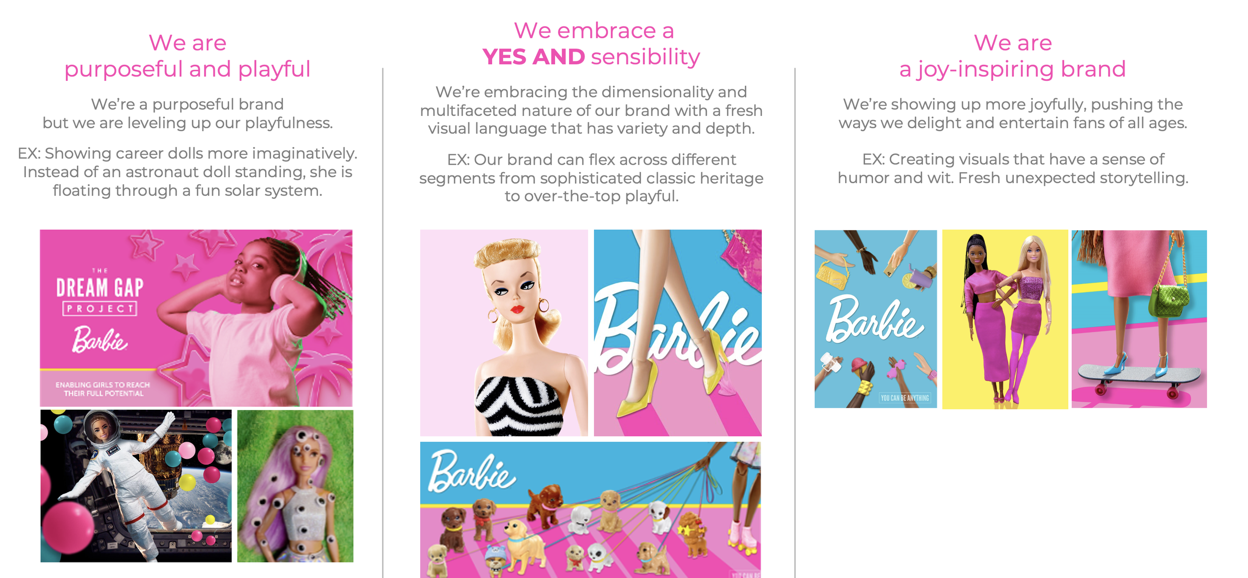 Screenshot 2025-10-08 at 3.18.27 PM.png