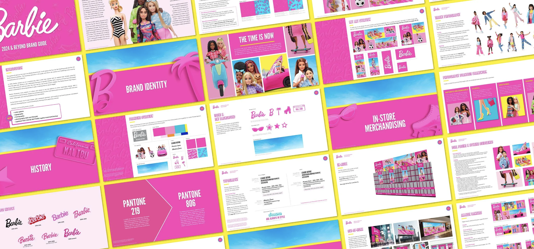 Screenshot 2025-10-08 at 4.01.39 PM.png