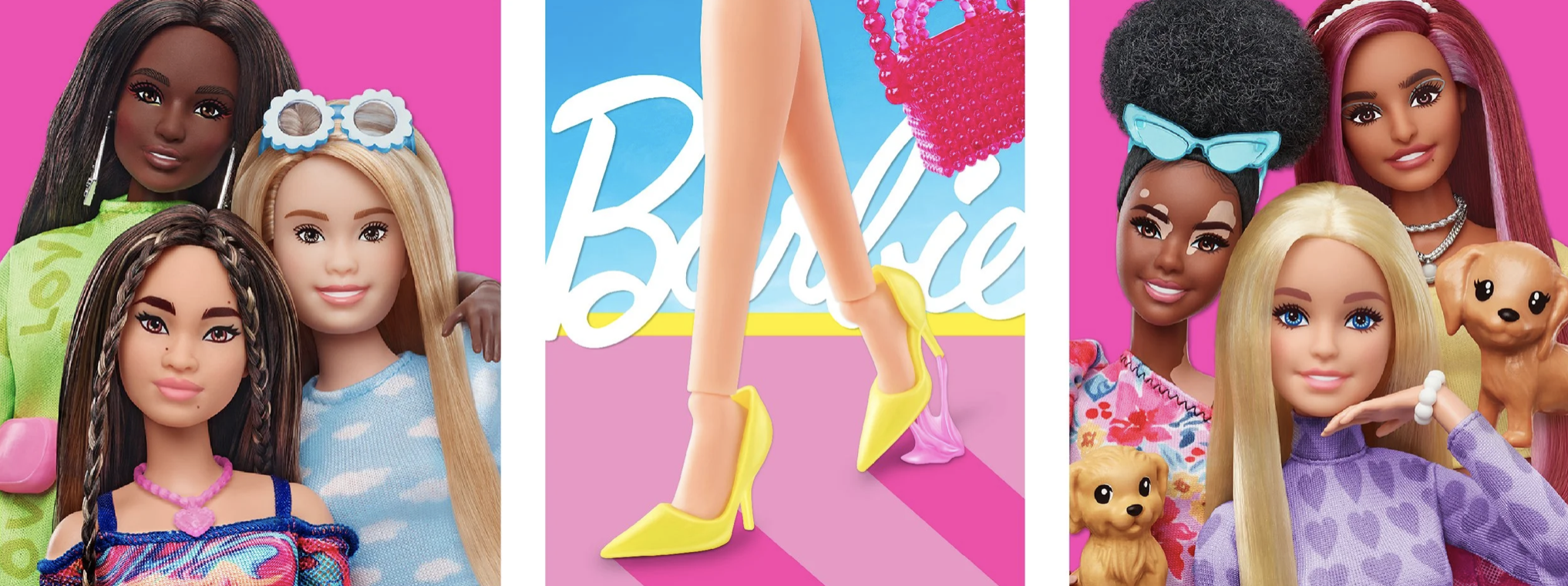 Screenshot 2025-10-08 at 4.01.48 PM.png