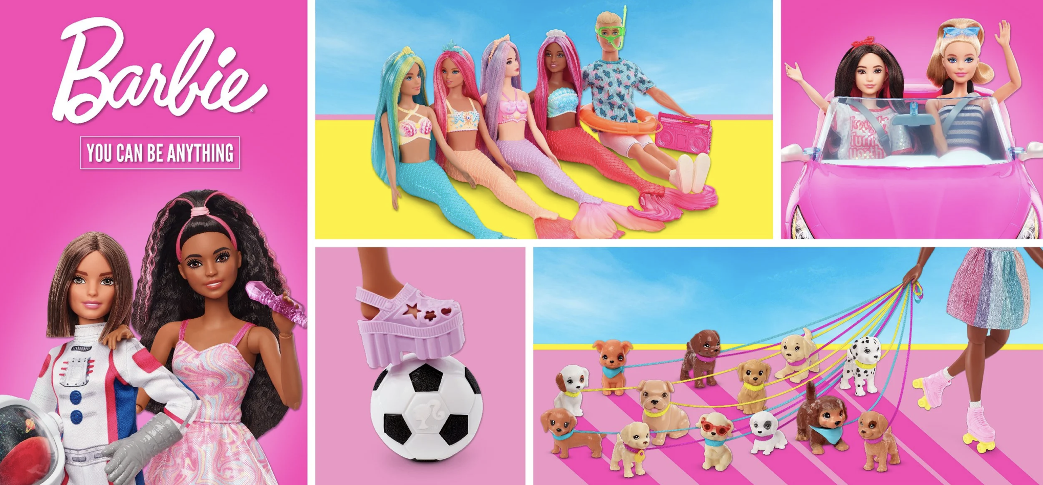 Screenshot 2025-10-08 at 4.02.12 PM.png