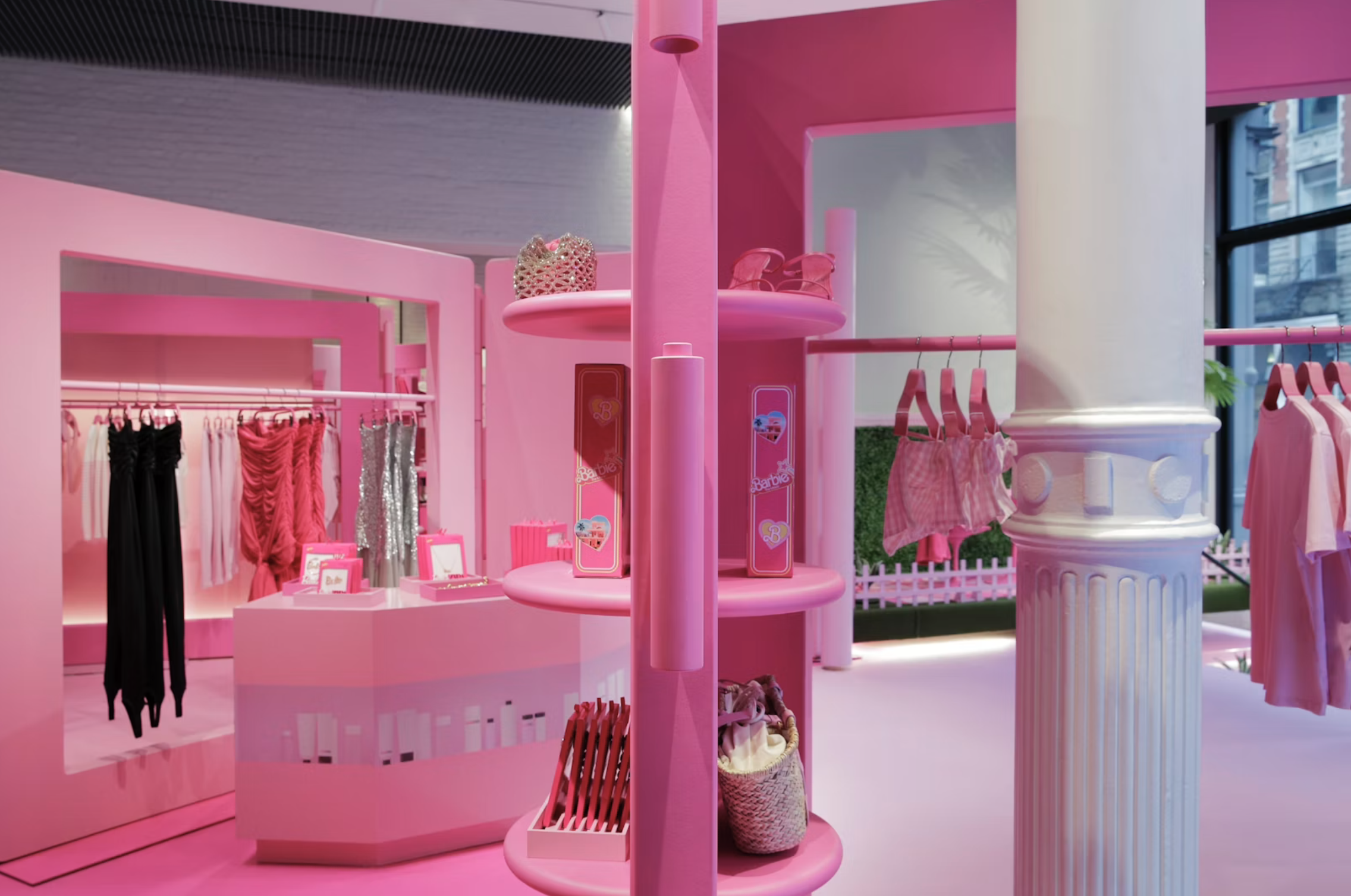 Screenshot 2025-10-13 at 3.48.39 PM.png