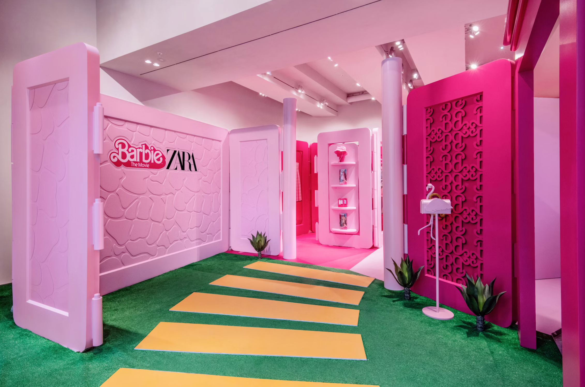 Screenshot 2025-10-13 at 3.48.06 PM.png