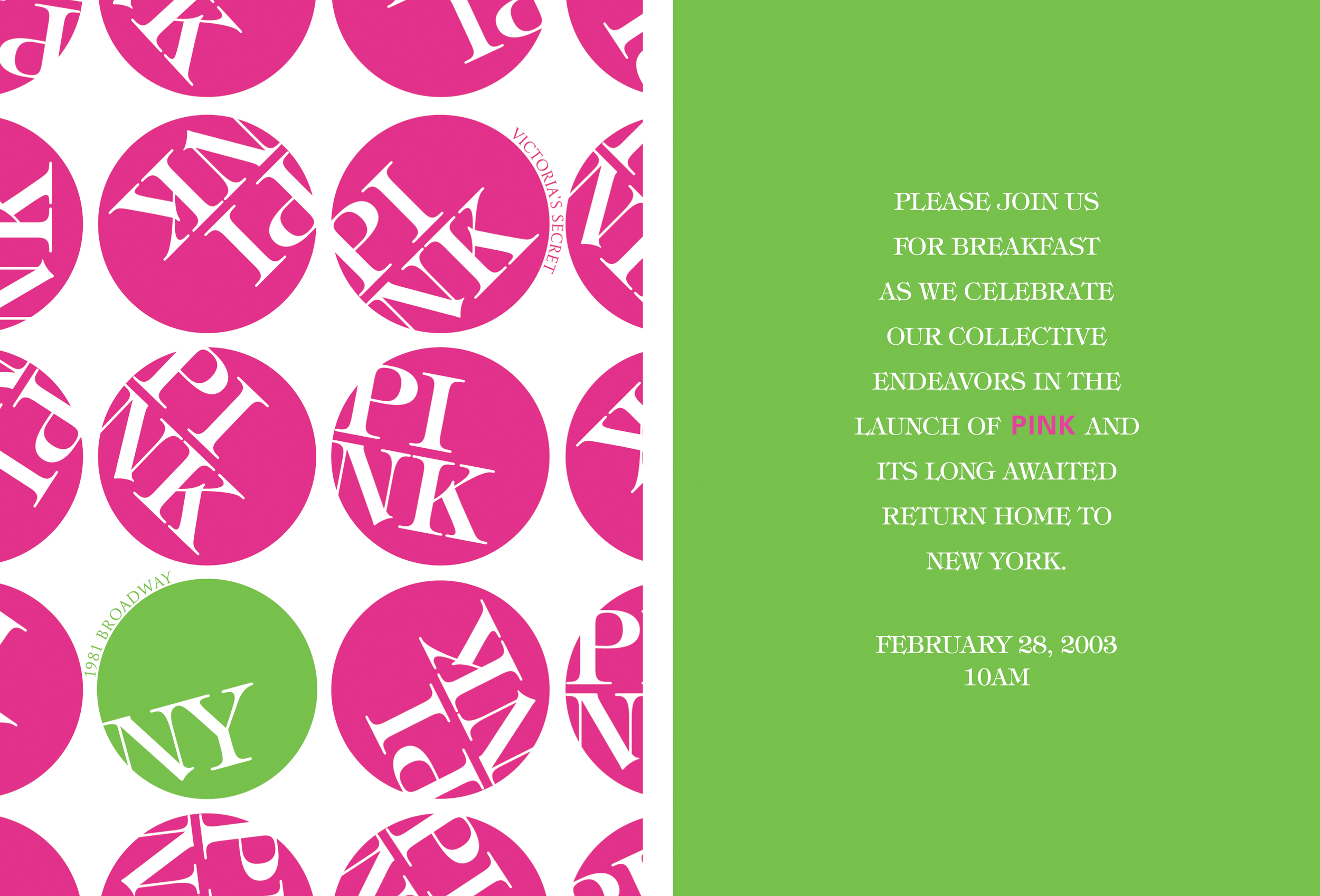 PINKinvite1.png