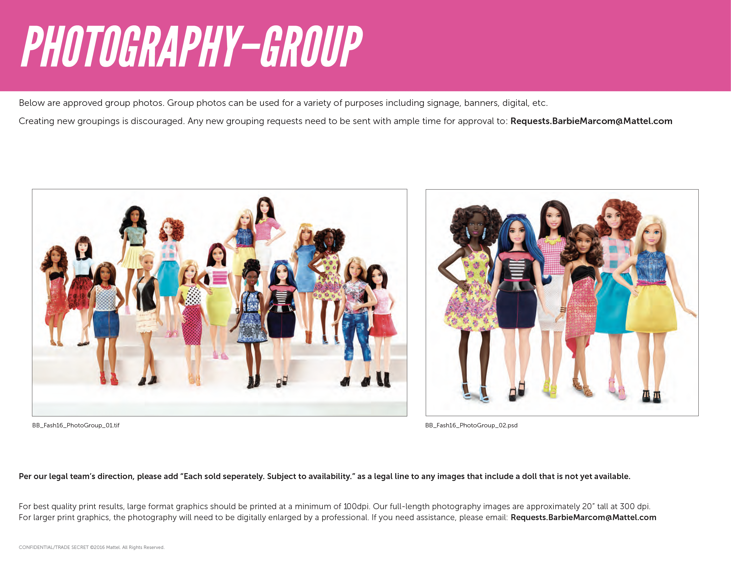 Screenshot 2025-10-16 at 2.30.00 PM.png