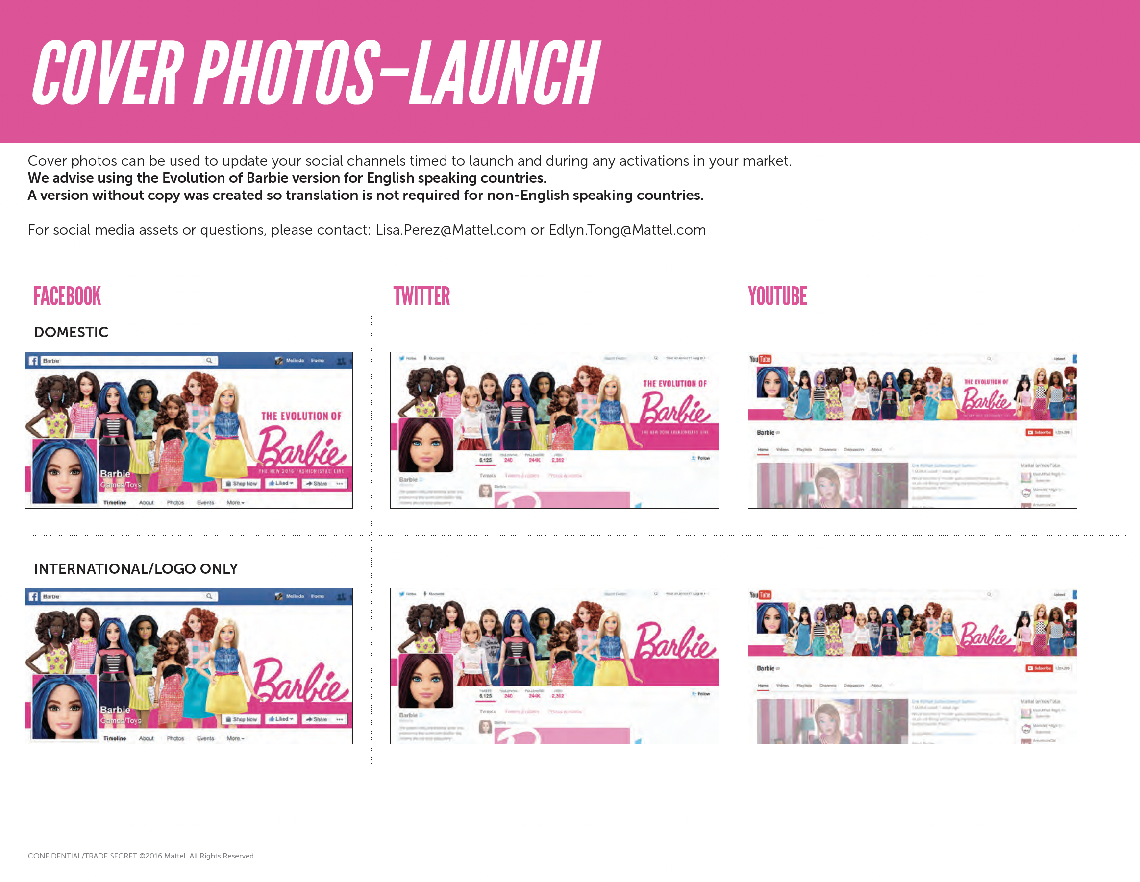 Screenshot 2025-10-16 at 2.30.52 PM.png