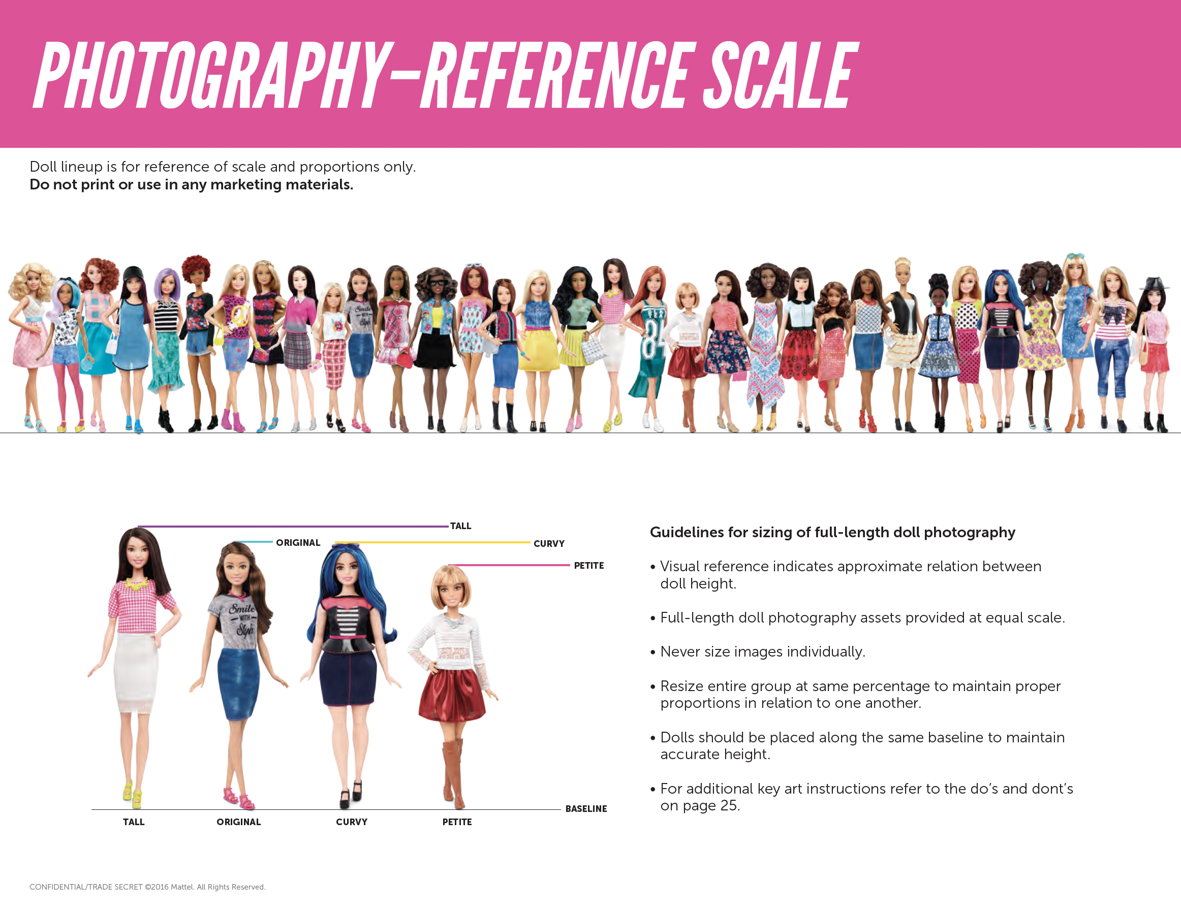 Screenshot 2025-10-16 at 2.30.07 PM.png