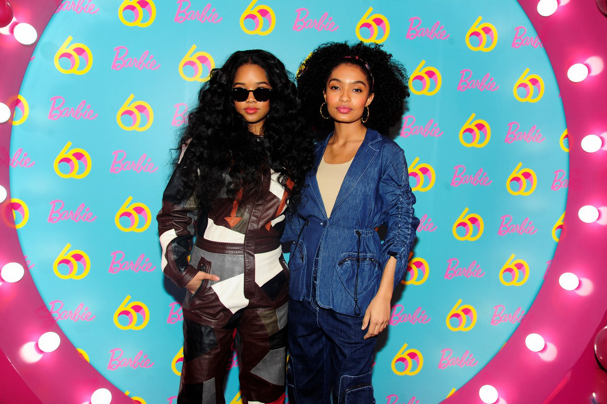 yara-shahidi-her-barbie-anniversary-party-06.png