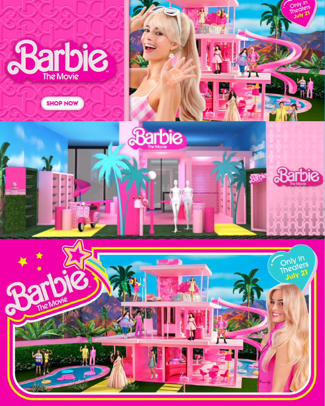 Screenshot 2025-10-17 at 10.26.22 AM.png