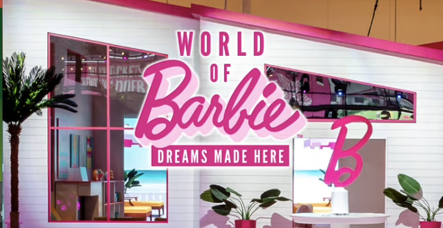 Screenshot 2025-10-18 at 6.15.45 PM.png