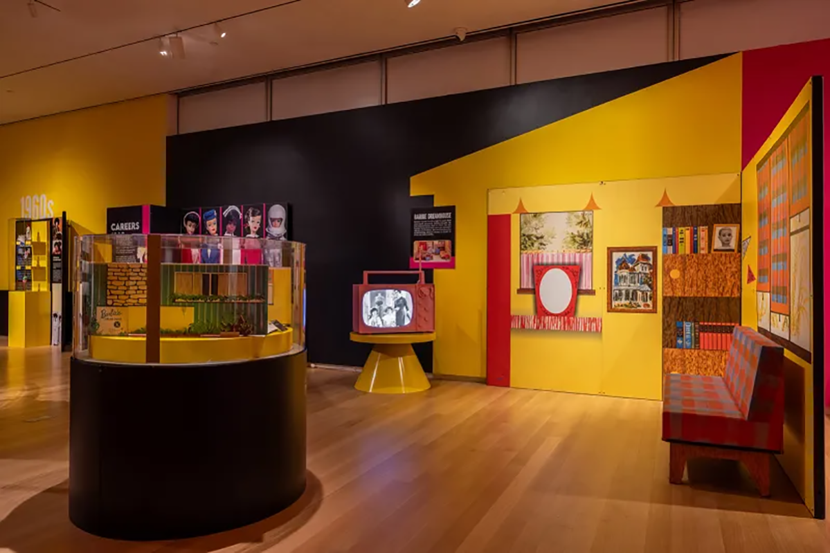 Barbie-Exhibit-05.webp