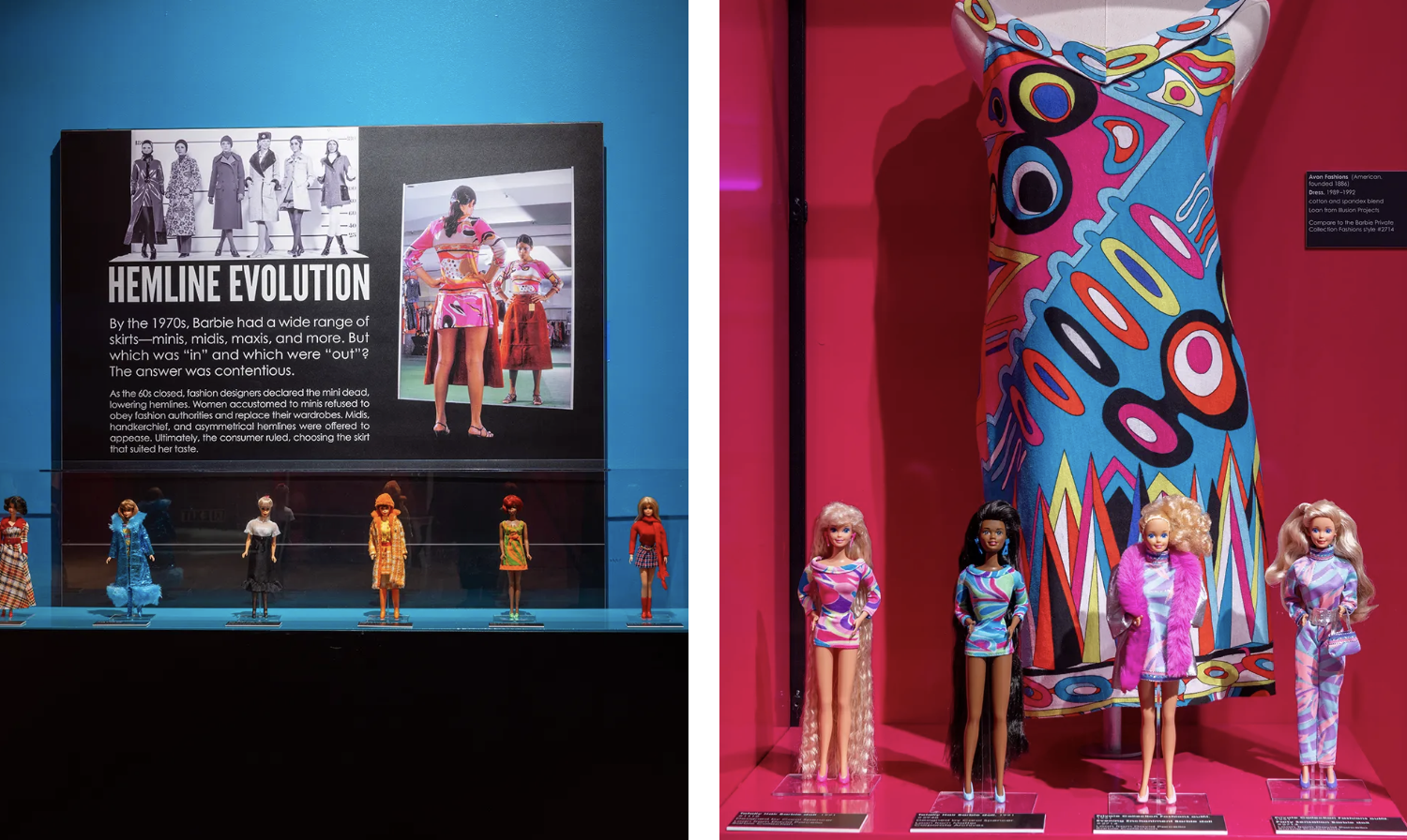 Screenshot 2025-10-18 at 7.35.00 PM.png