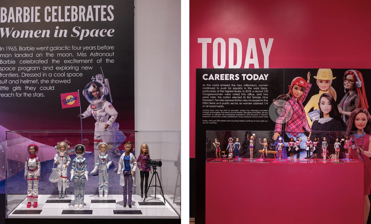 Screenshot 2025-10-18 at 7.35.13 PM.png