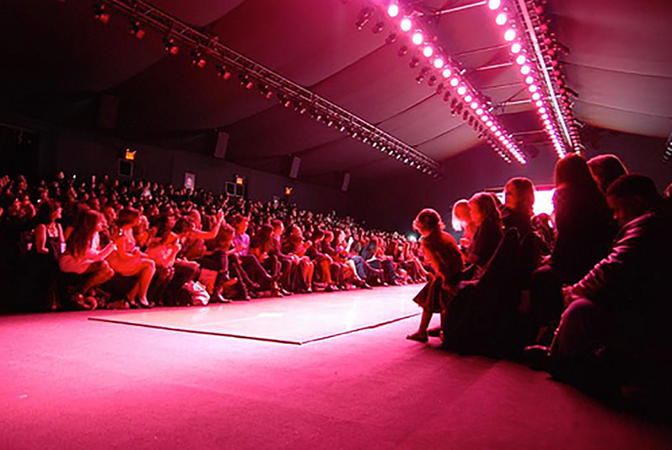 NY FASHION WEEK_FLICKR_6m.png