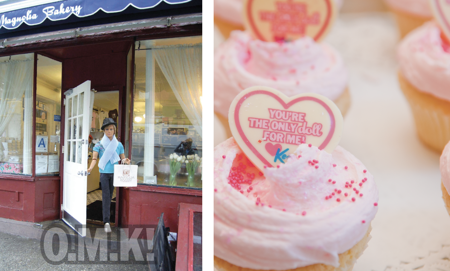 Screenshot 2025-10-19 at 6.34.51 AM.png