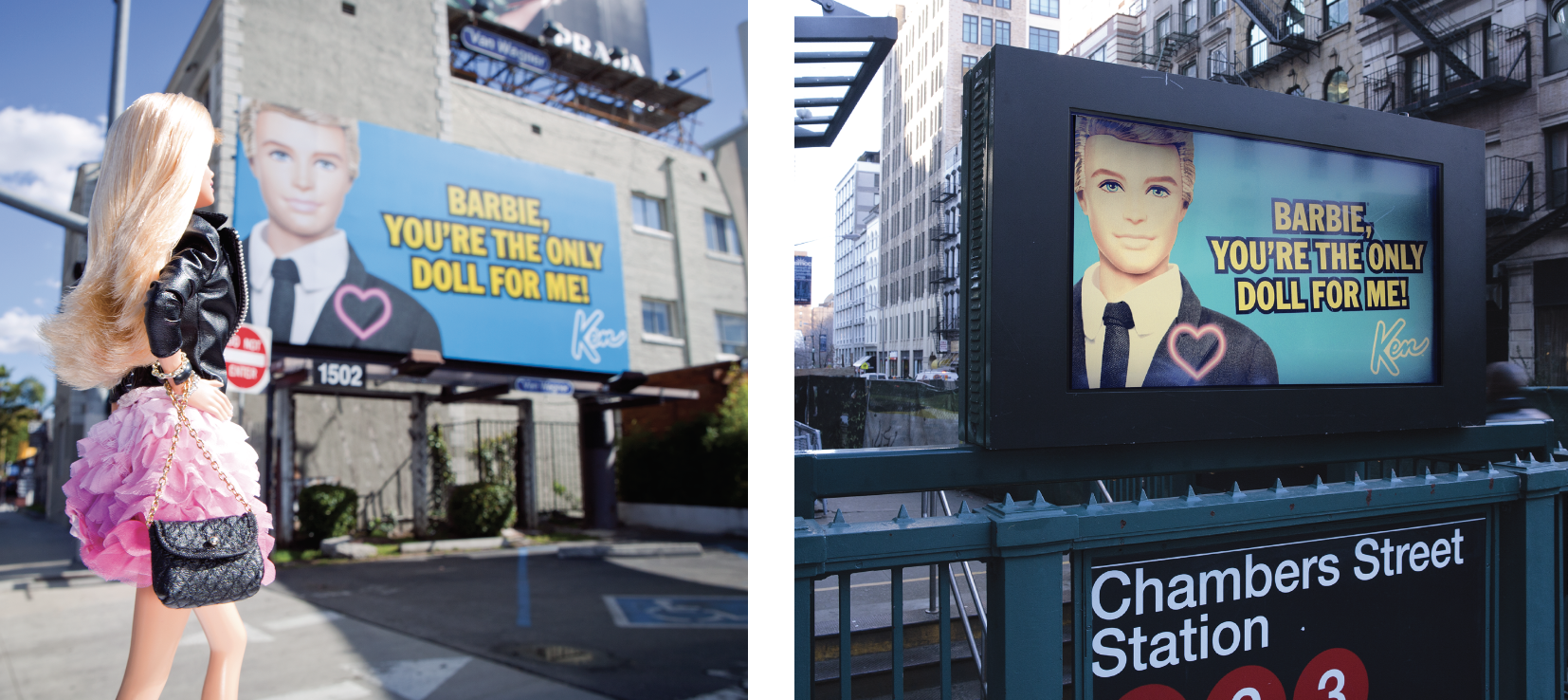 Screenshot 2025-10-19 at 7.00.51 AM.png