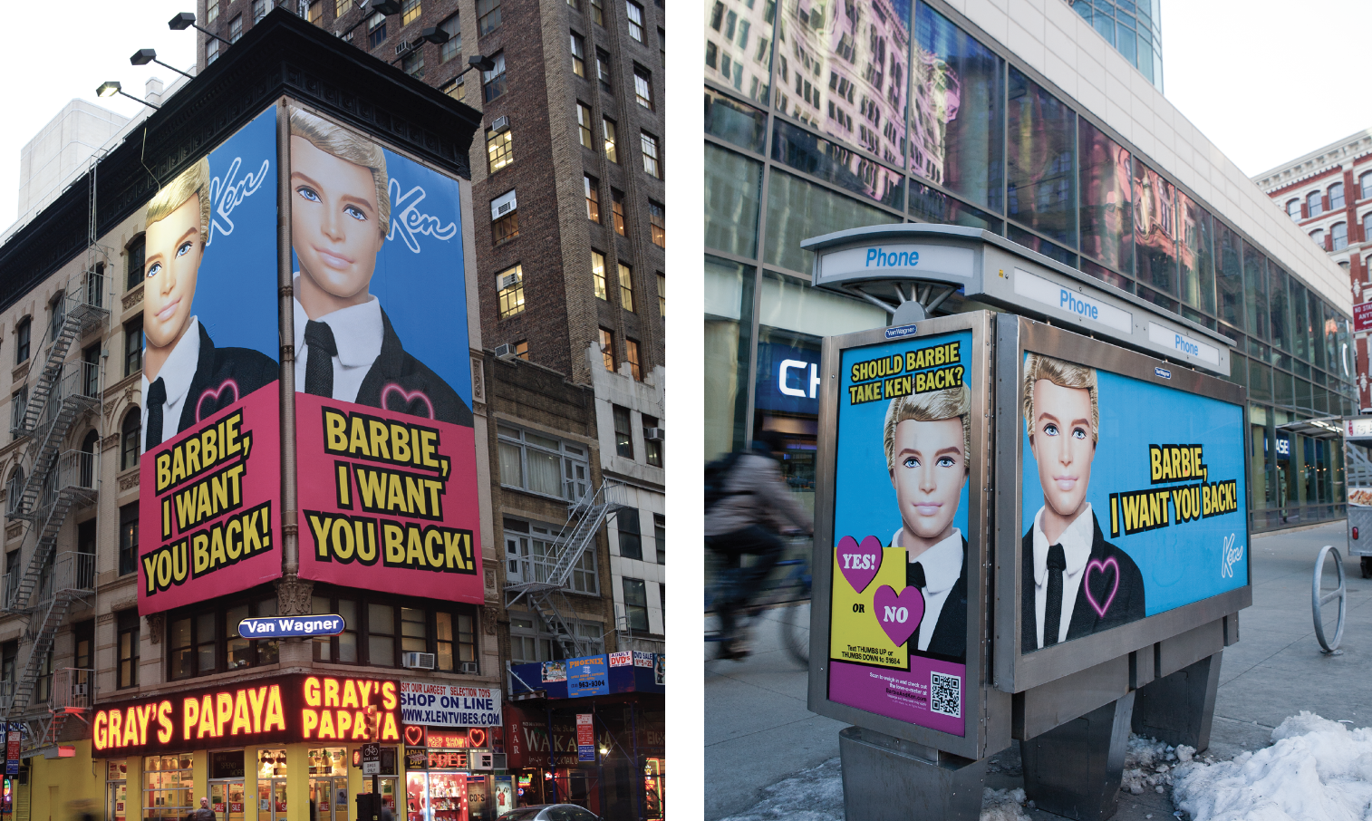 Screenshot 2025-10-19 at 7.01.05 AM.png