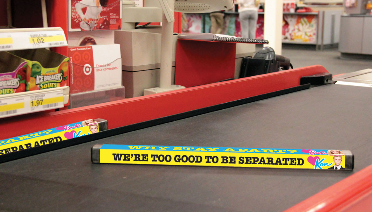 DeckComposed_targetandGuid copy.png