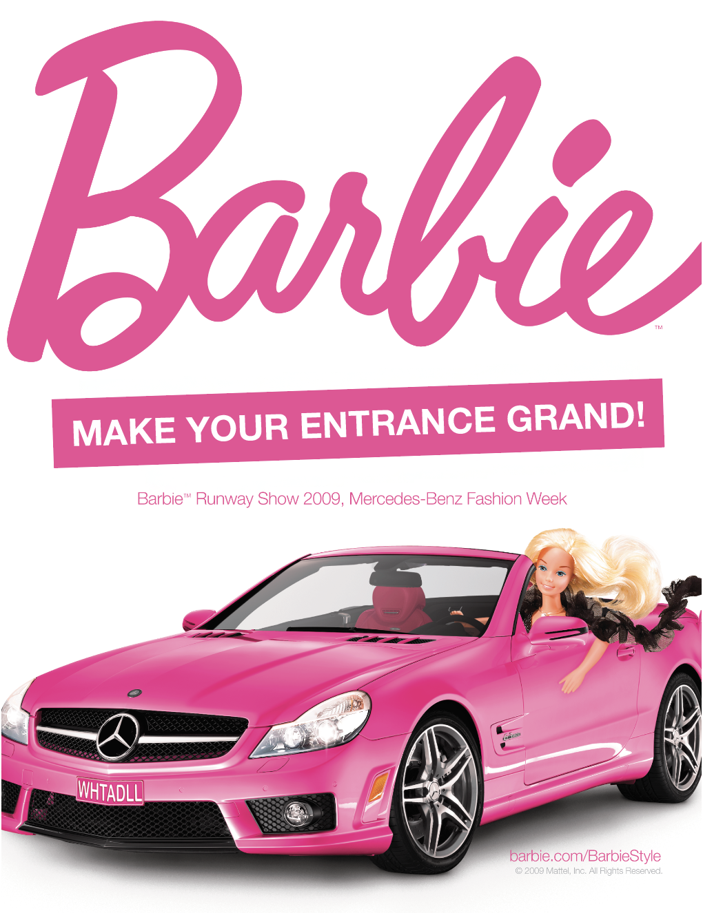 Screenshot 2025-10-19 at 11.55.49 AM.png