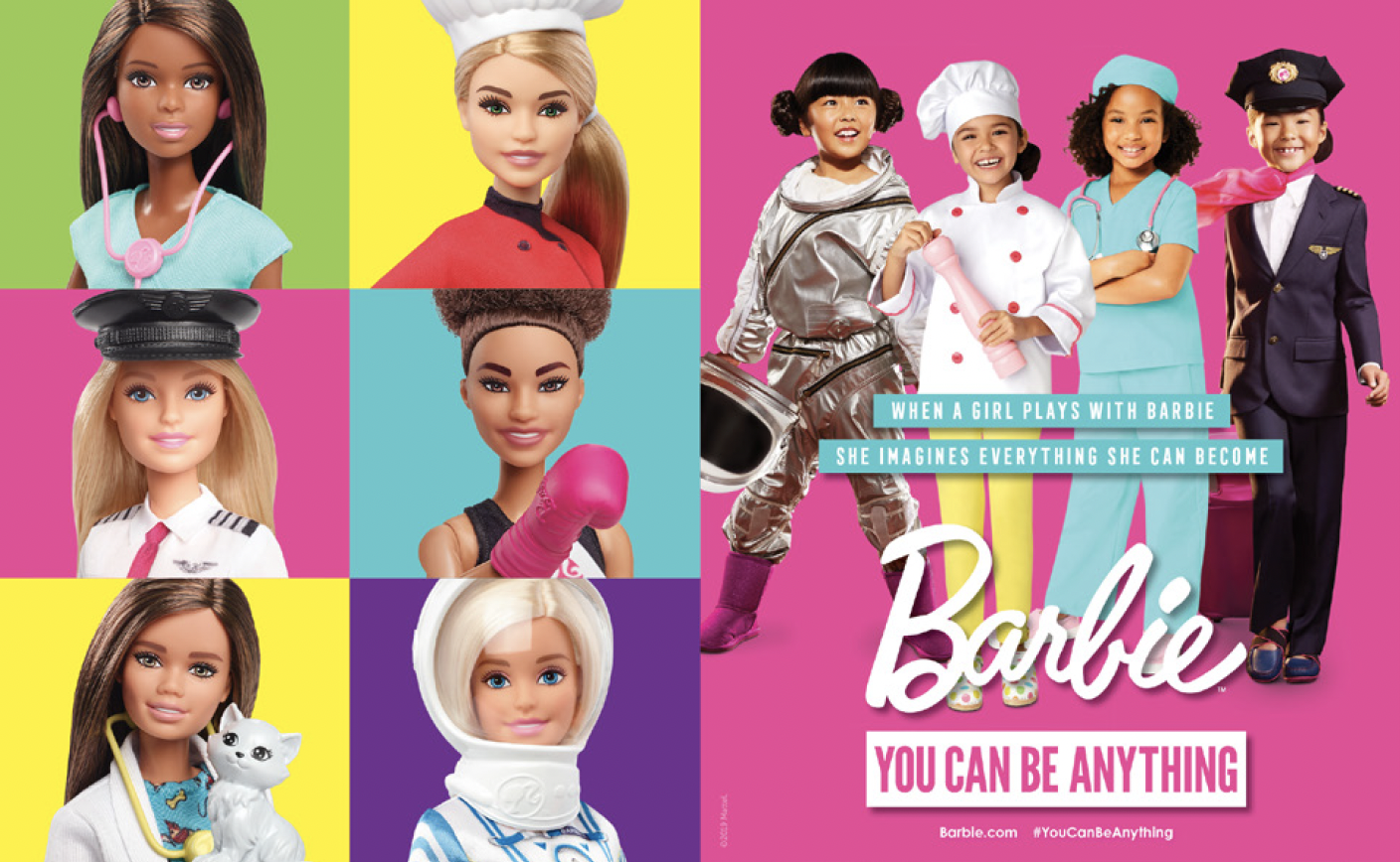 Screenshot 2025-10-19 at 12.00.32 PM.png