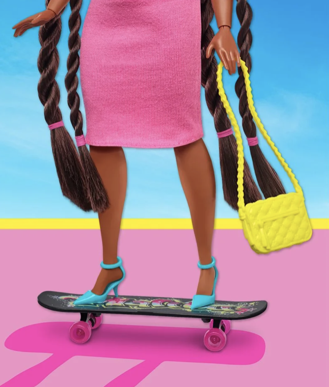 Screenshot 2025-10-08 at 4.02.32 PM.png